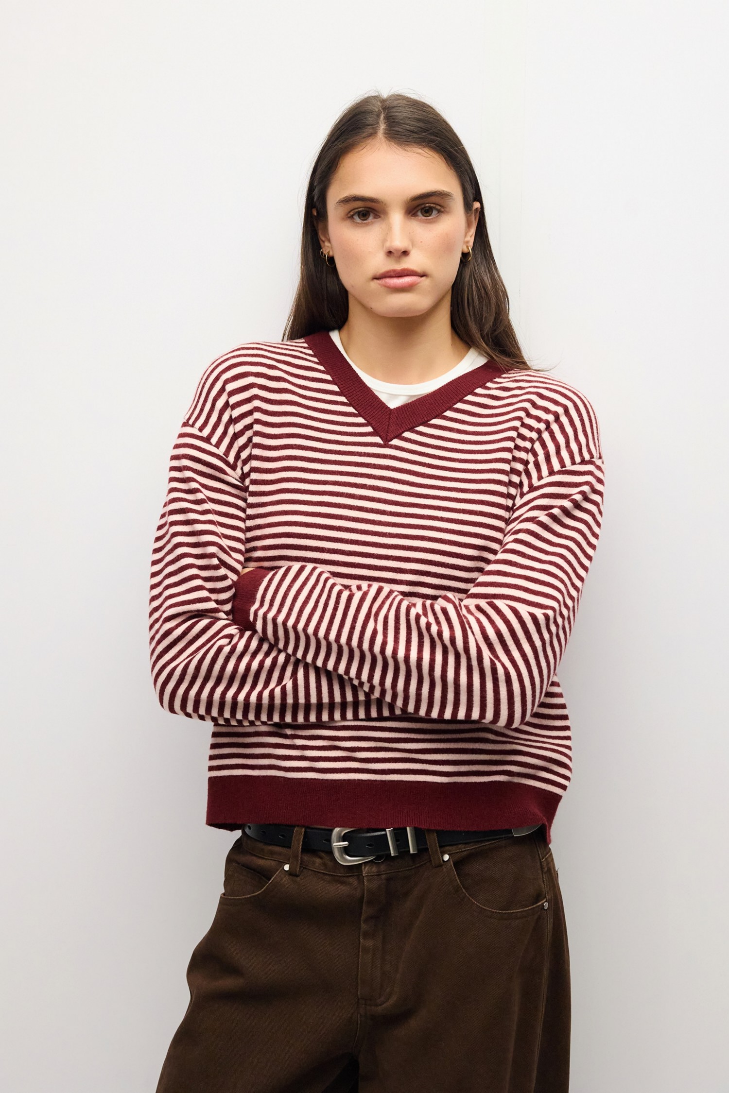 TAR1506-BURGUNDY-PINK