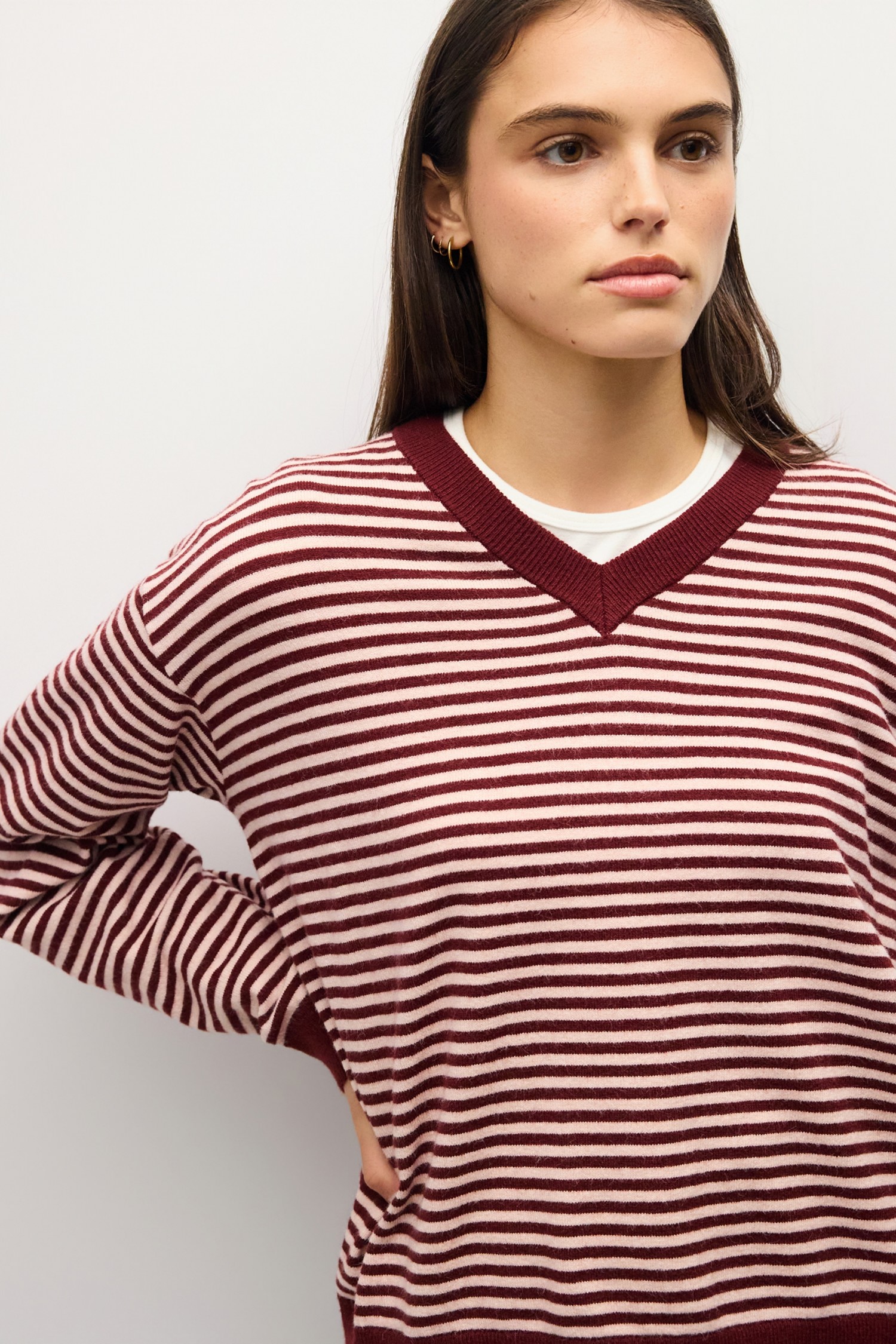 TAR1506-BURGUNDY-PINK