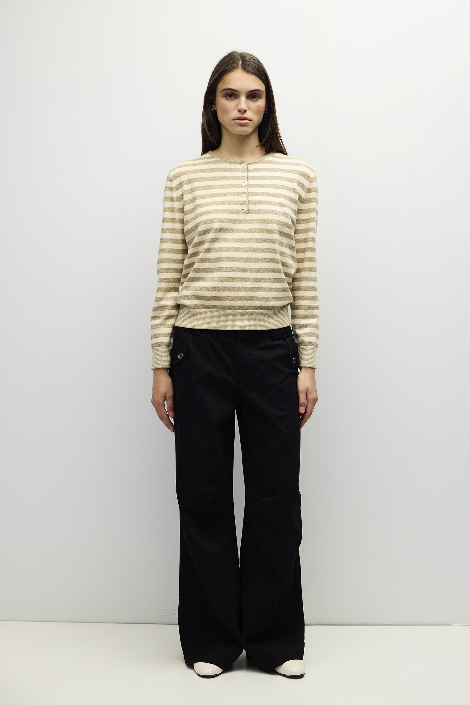 TAR1509-BEIGE-CREAM