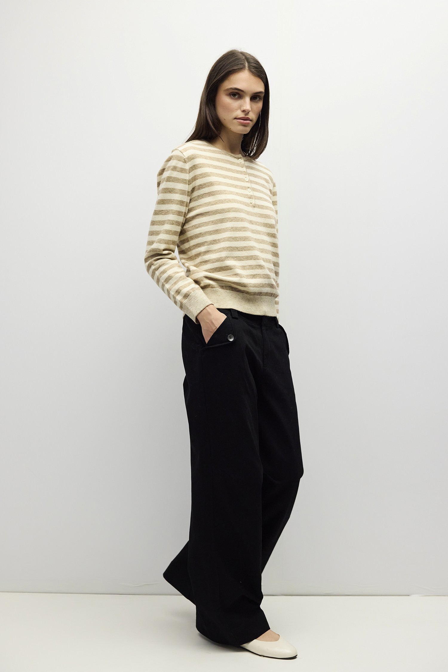 TAR1509-BEIGE-CREAM