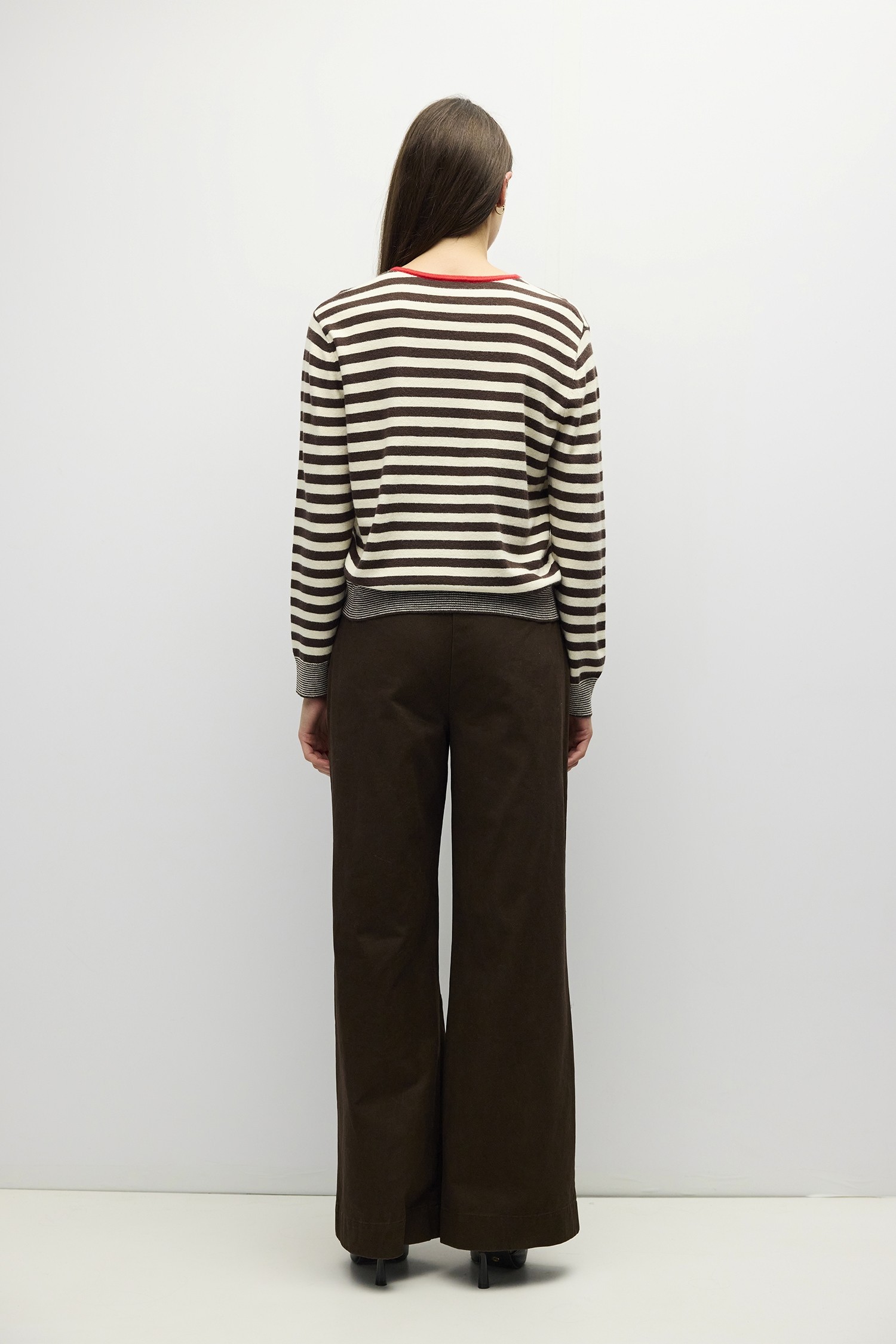 TAR1509-CREAM-BROWN-RED