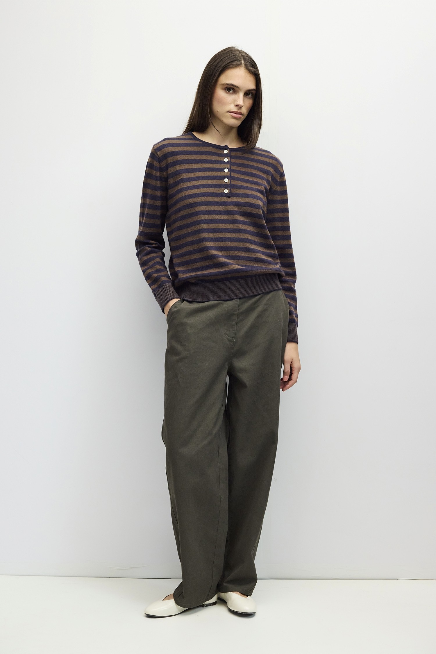 TAR1509-NAVY-BROWN
