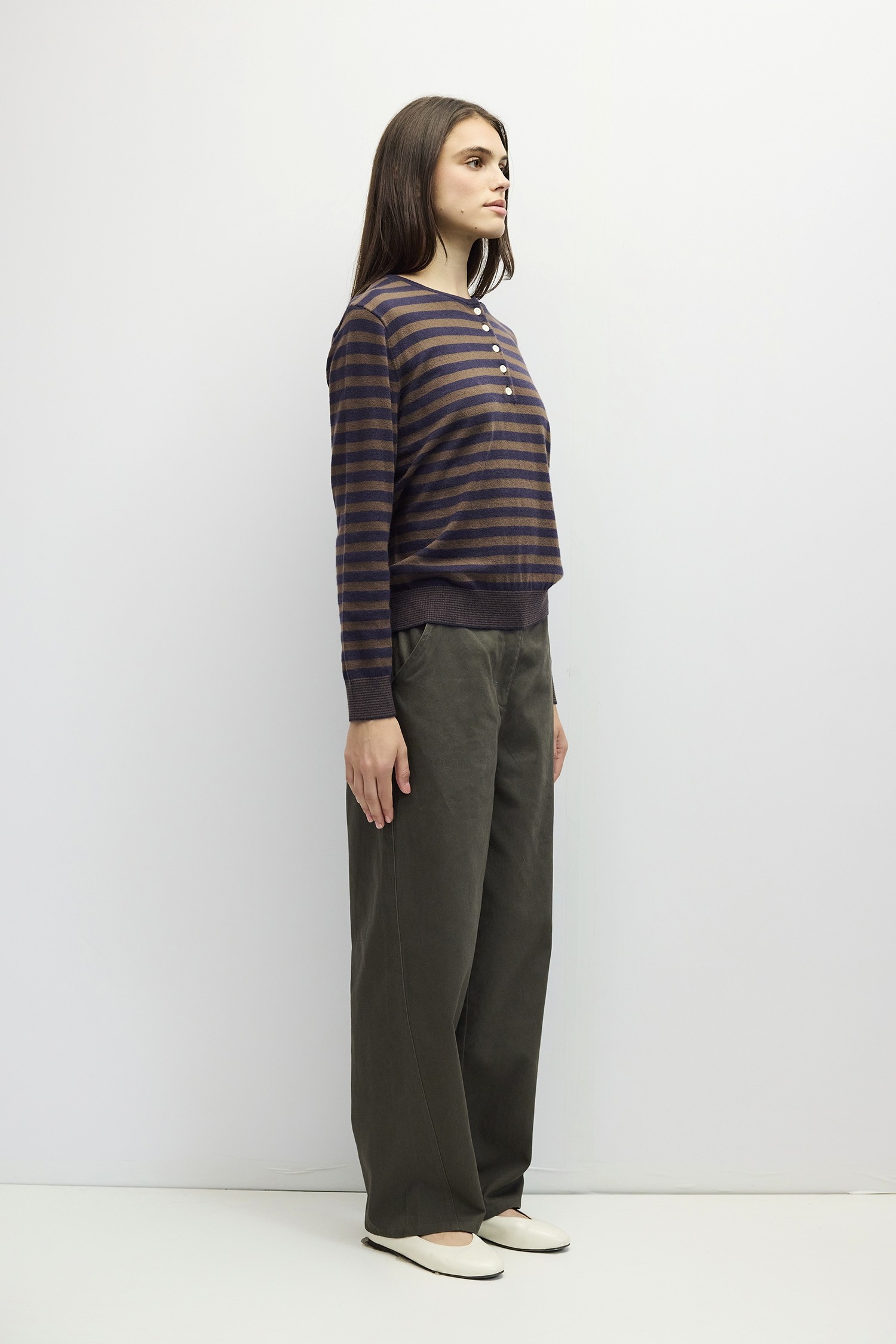 TAR1509-NAVY-BROWN