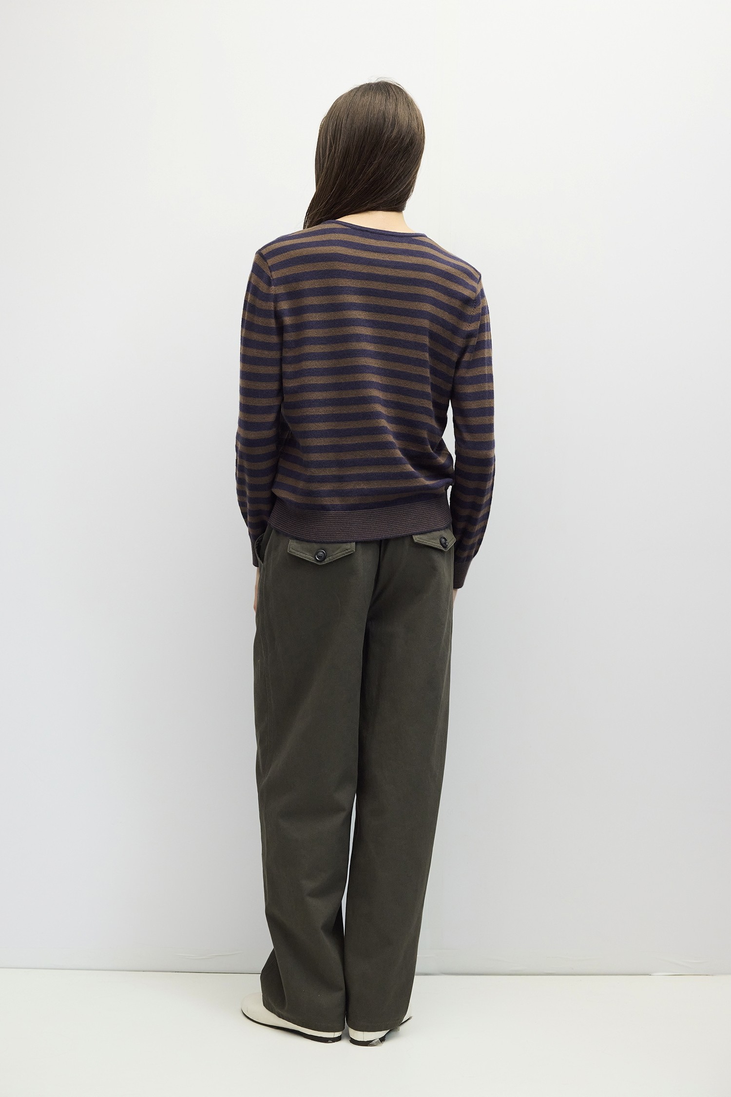 TAR1509-NAVY-BROWN