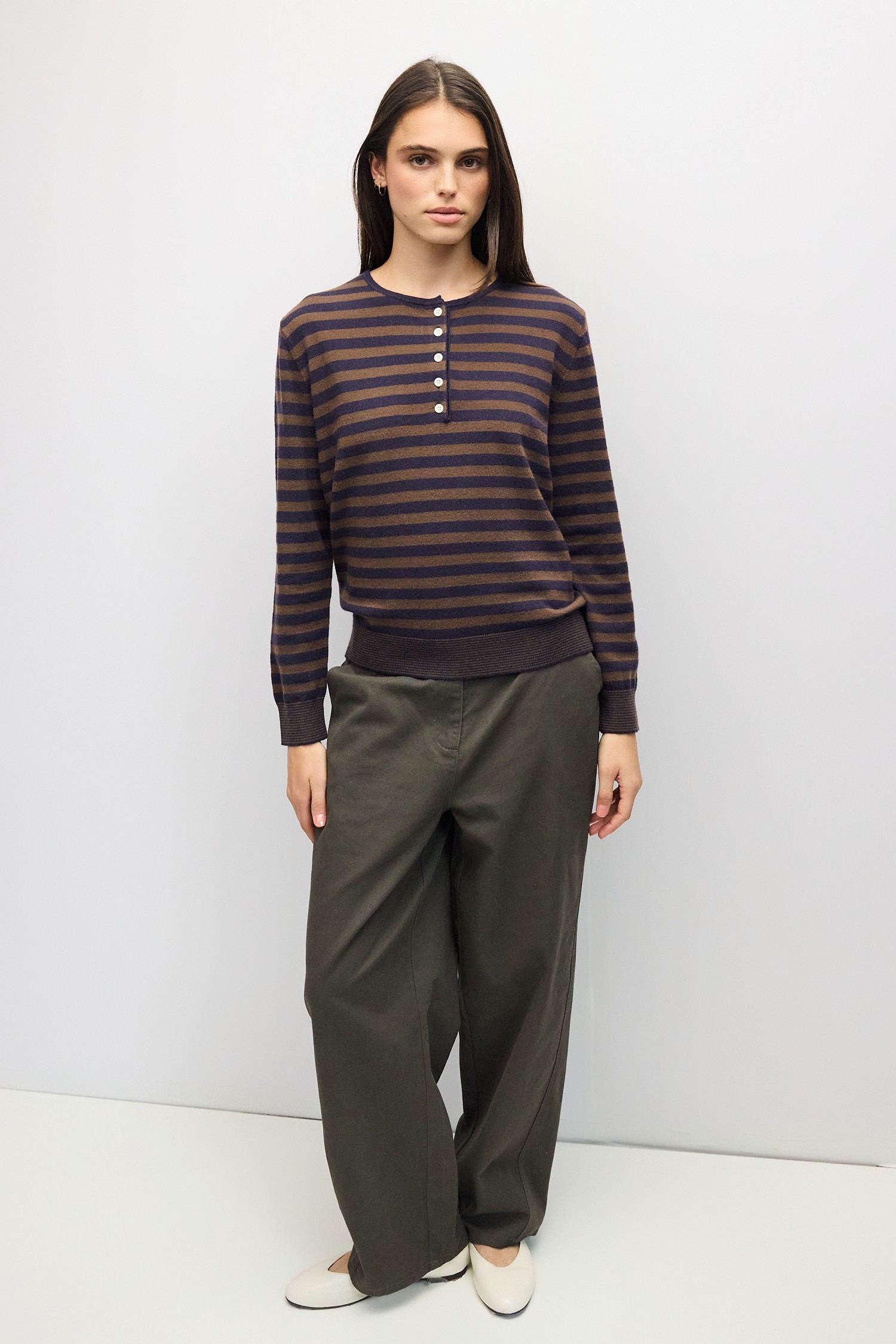 TAR1509-NAVY-BROWN