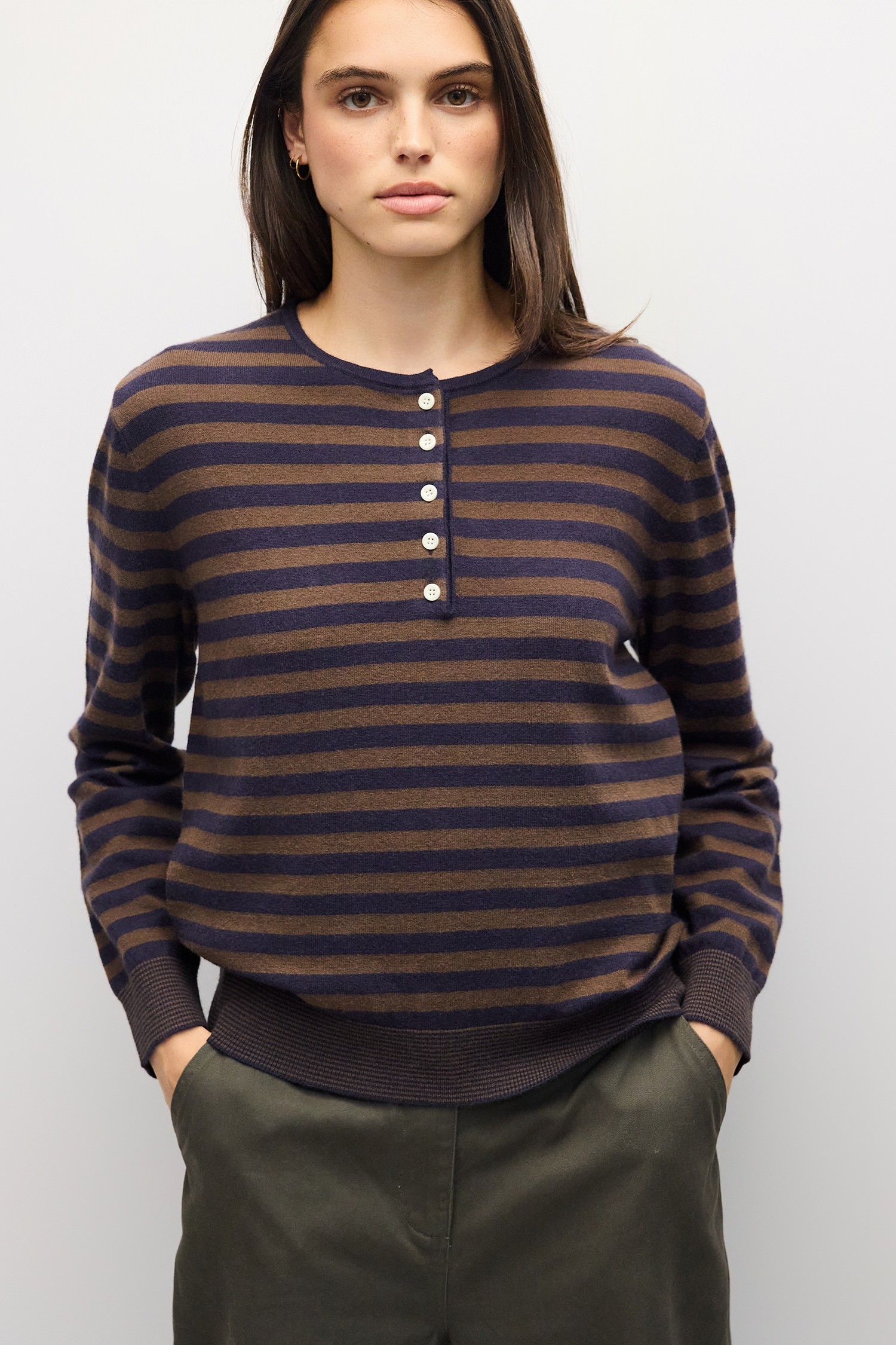 TAR1509-NAVY-BROWN