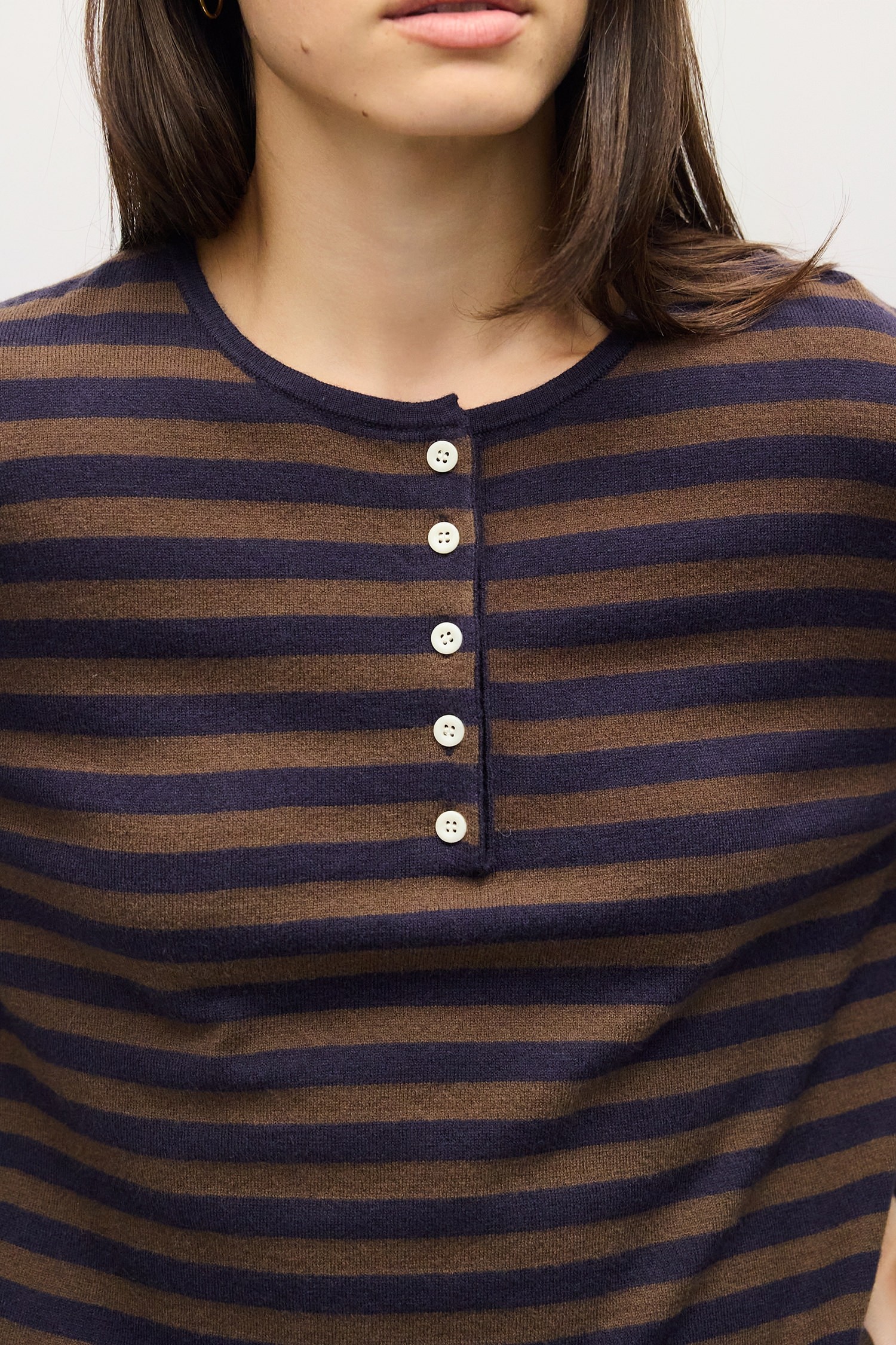 TAR1509-NAVY-BROWN