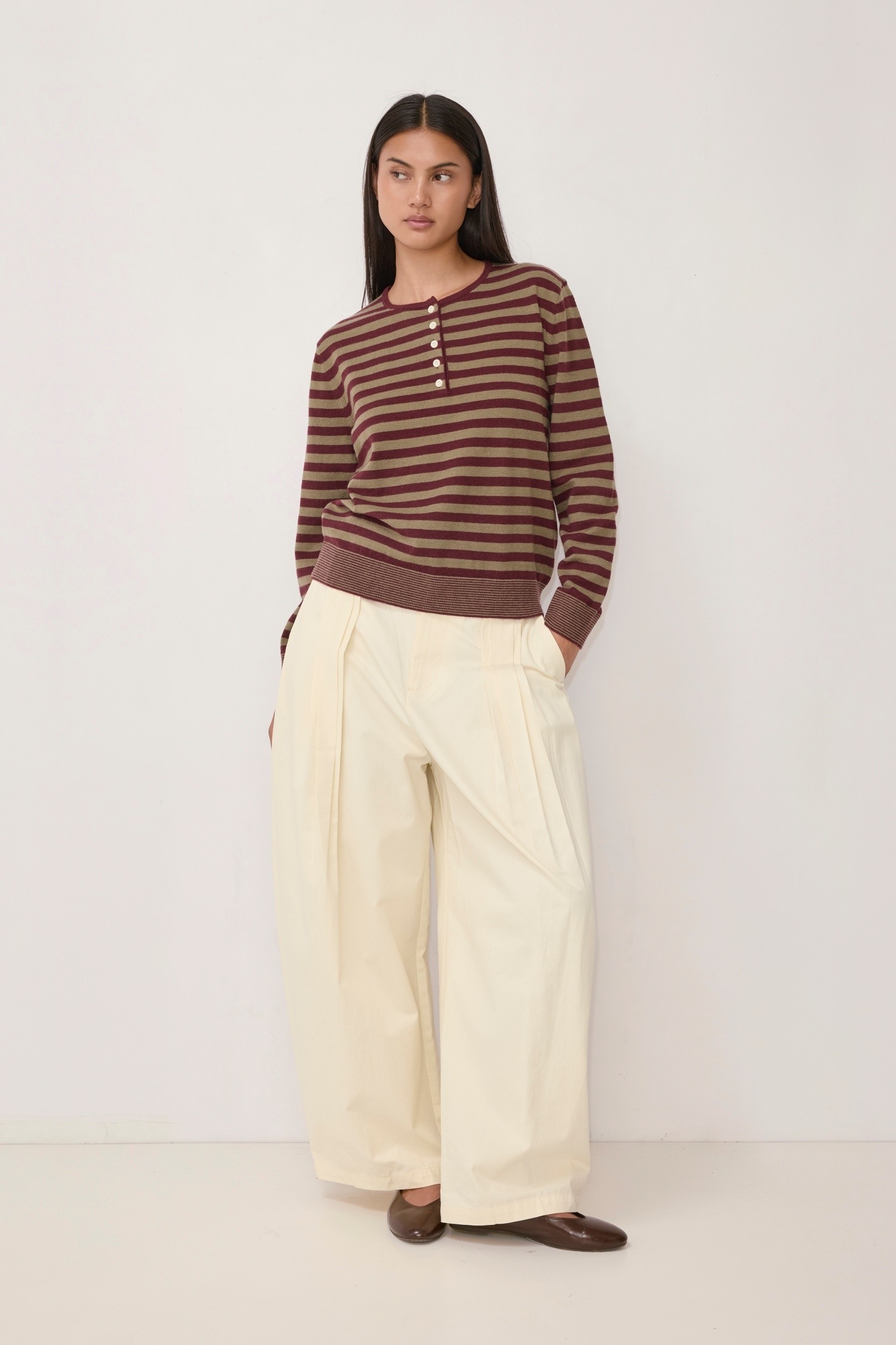 TAR1509-BURGUNDY-OLIVE