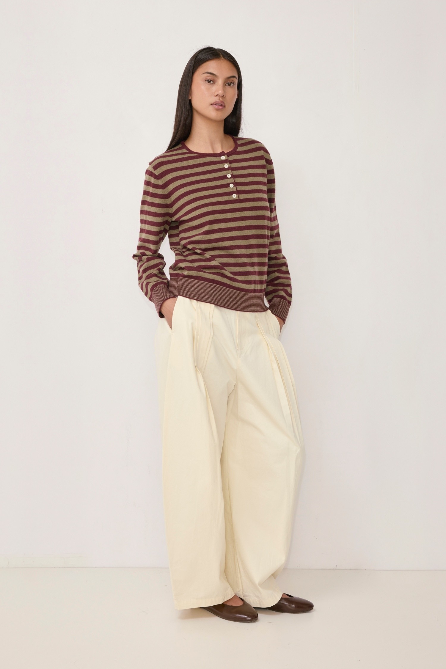 TAR1509-BURGUNDY-OLIVE
