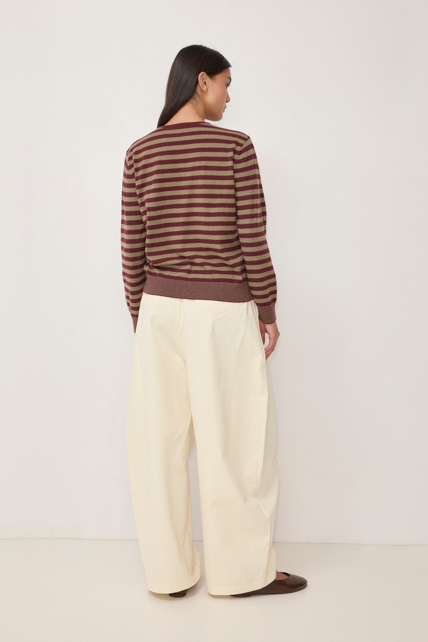 TAR1509-BURGUNDY-OLIVE