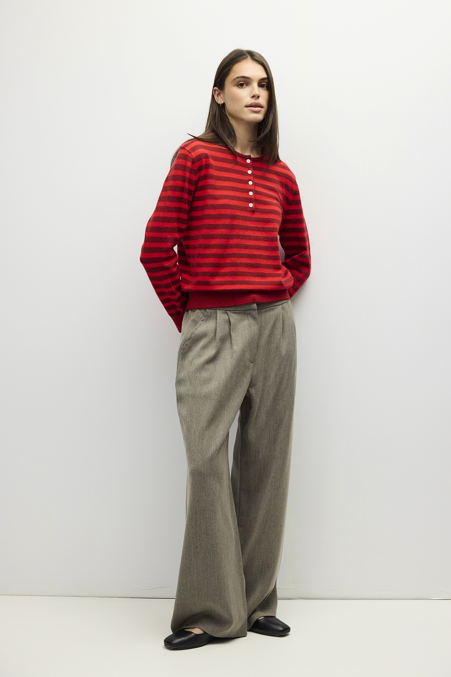TAR1509-BURGUNDY-POPPY