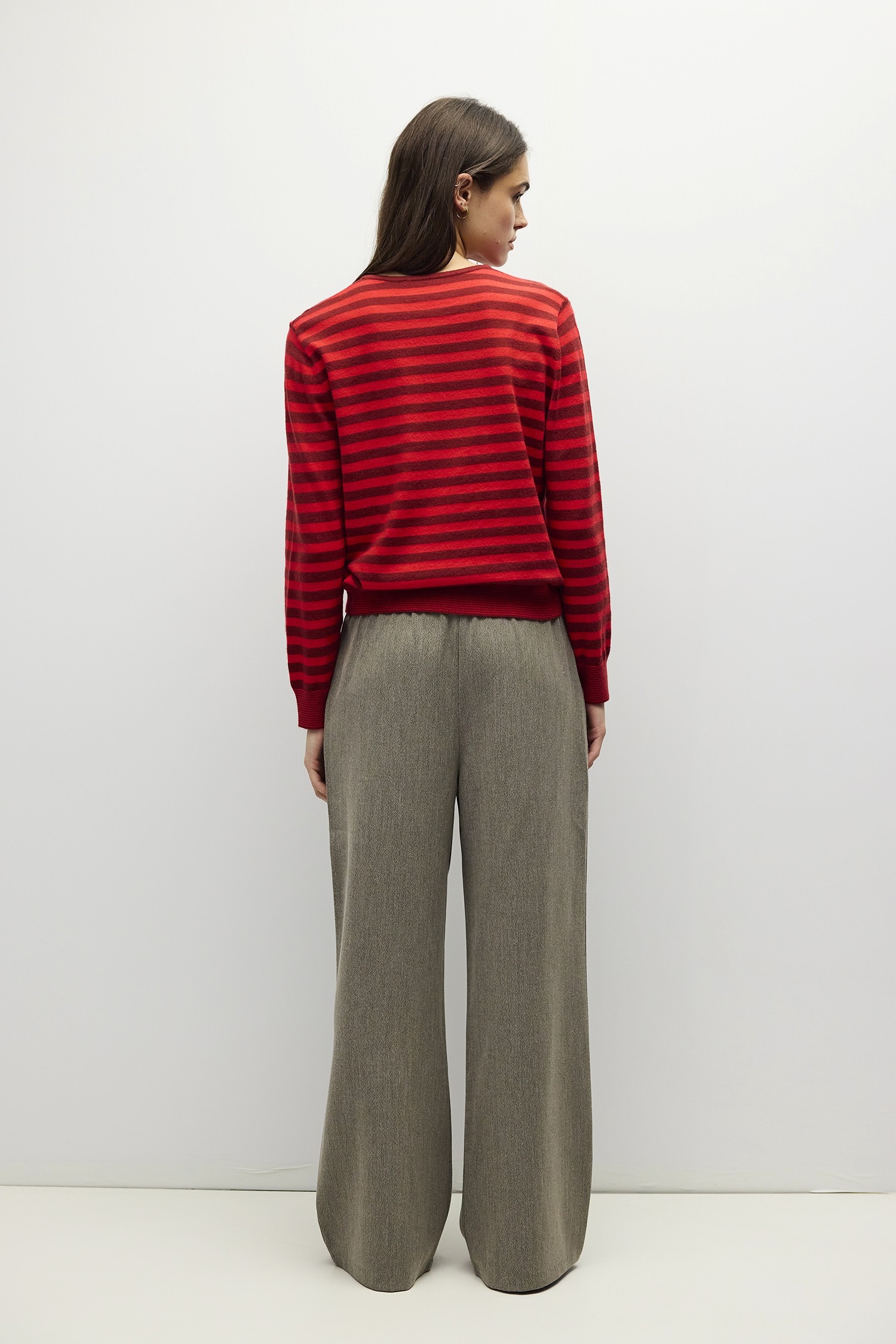 TAR1509-BURGUNDY-POPPY
