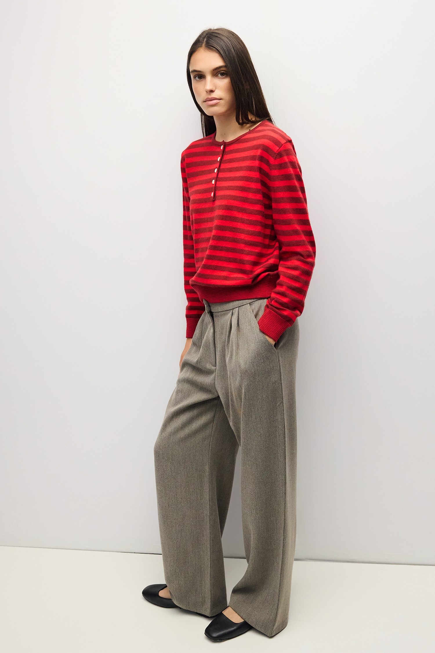 TAR1509-BURGUNDY-POPPY