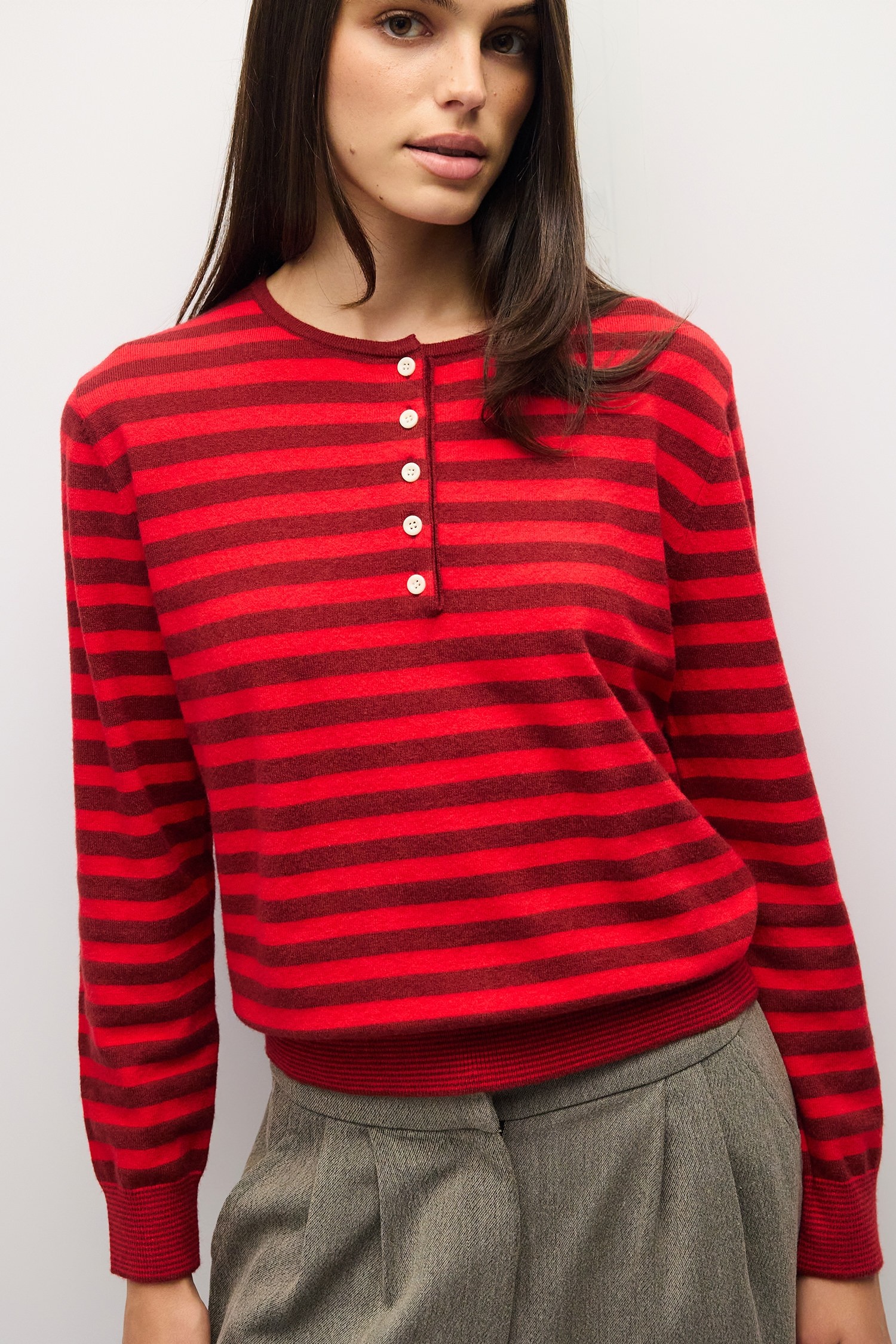 TAR1509-BURGUNDY-POPPY