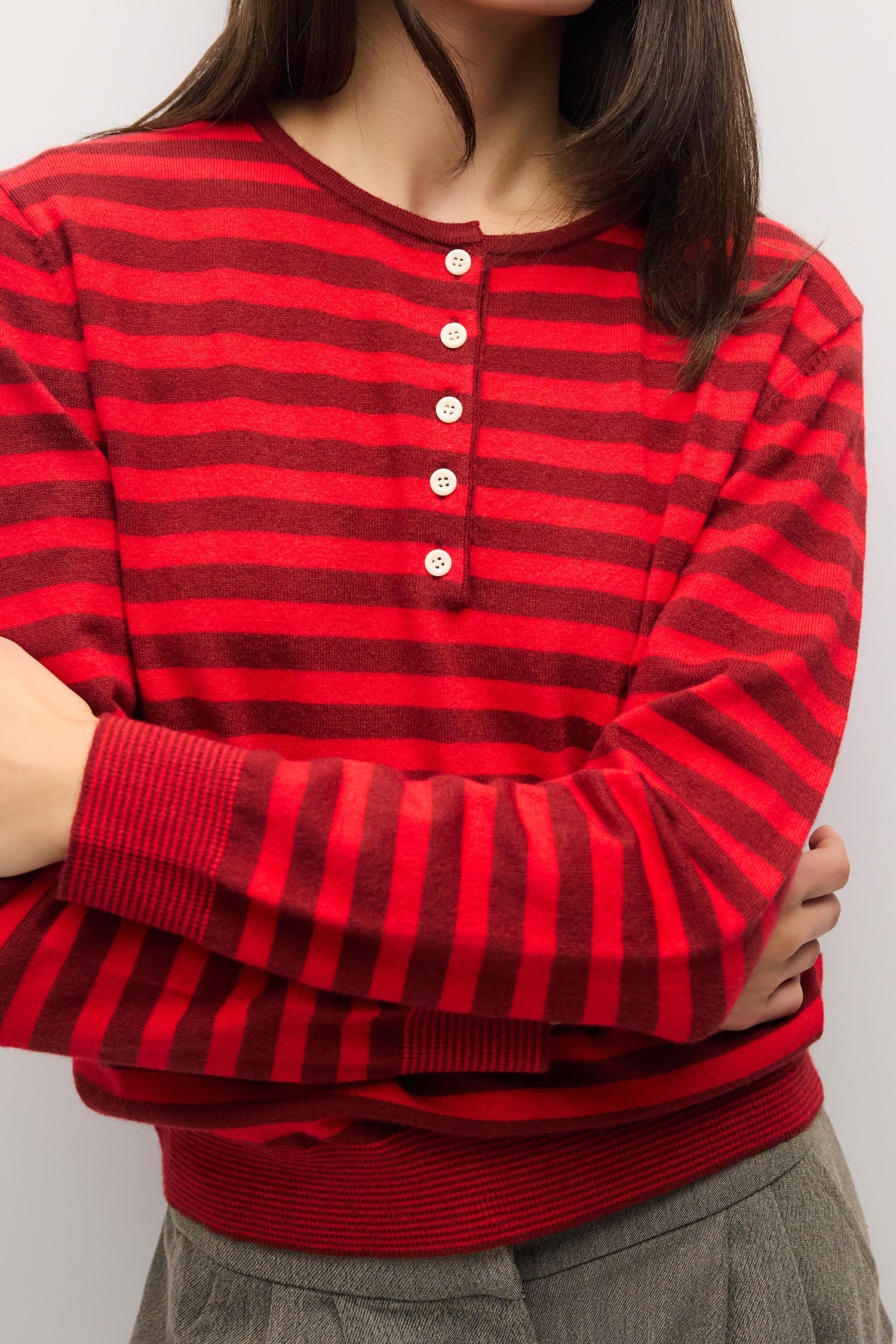TAR1509-BURGUNDY-POPPY