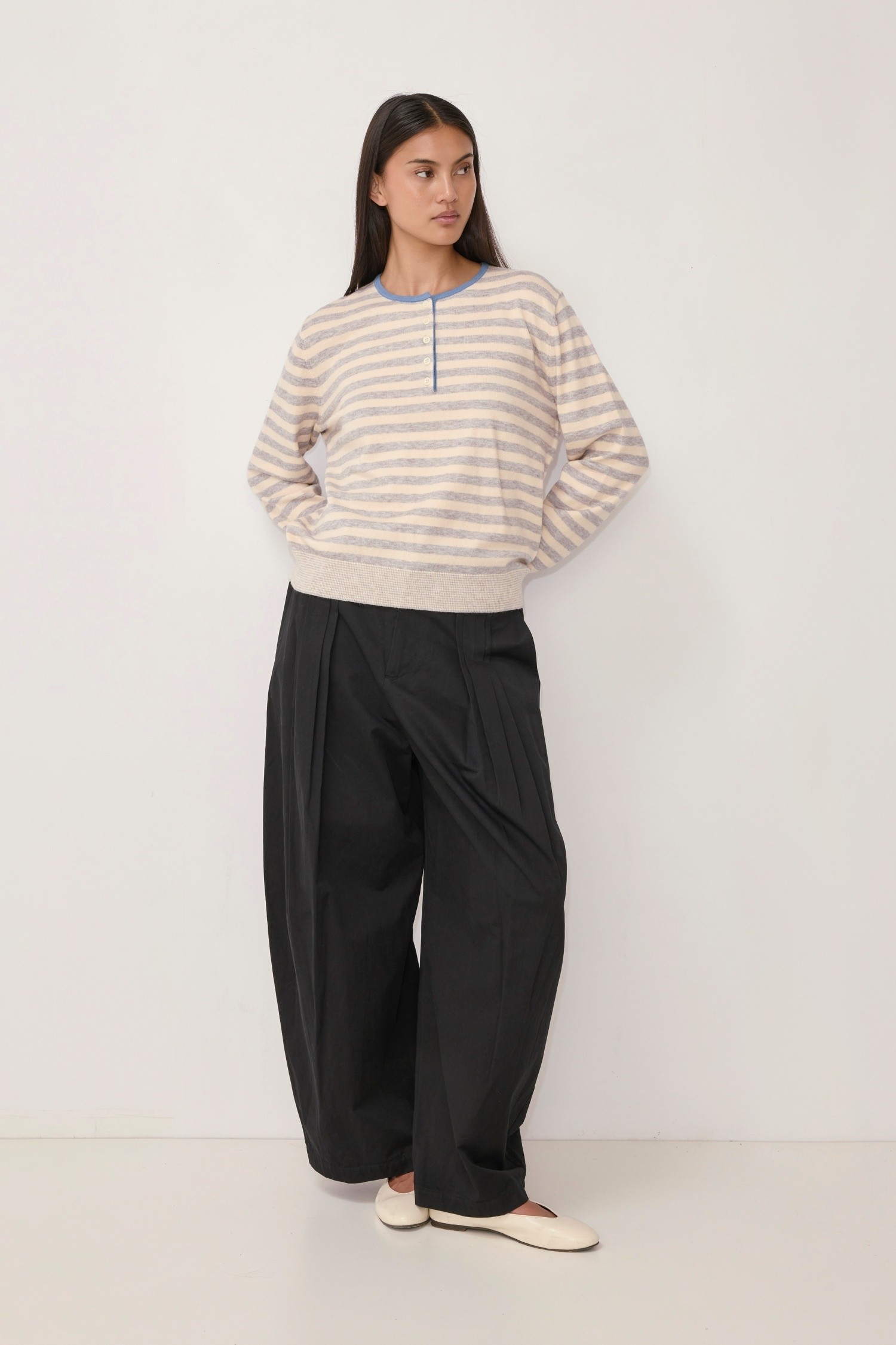 TAR1509-CREAM-H.GREY-BLUE