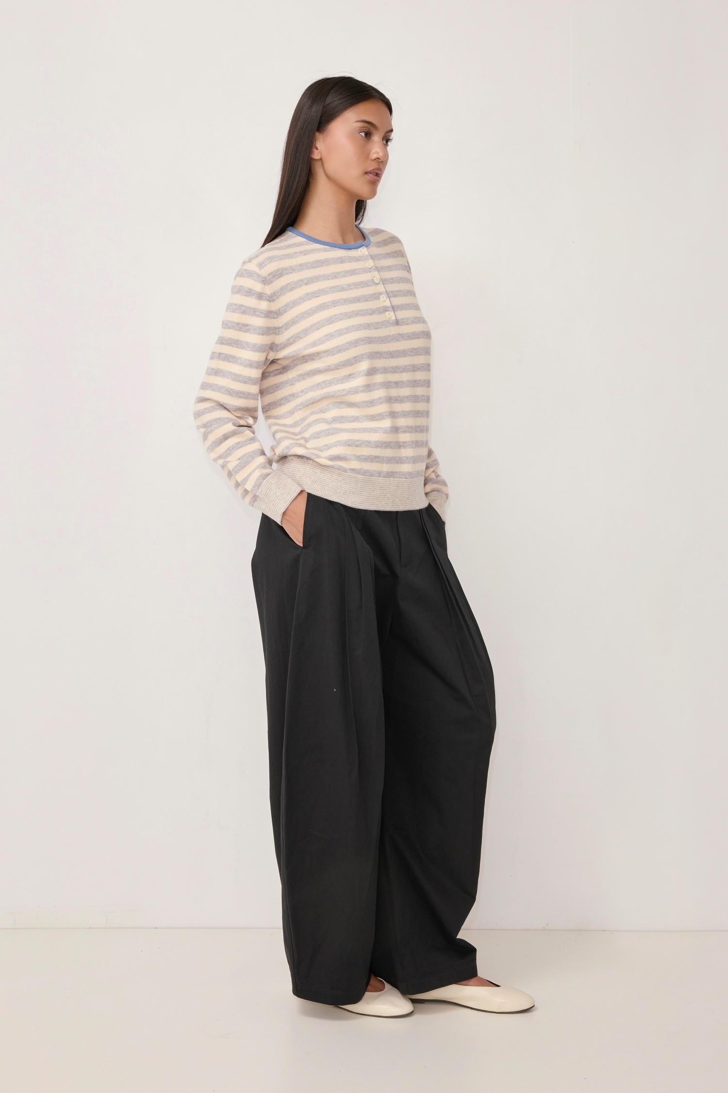 TAR1509-CREAM-H.GREY-BLUE