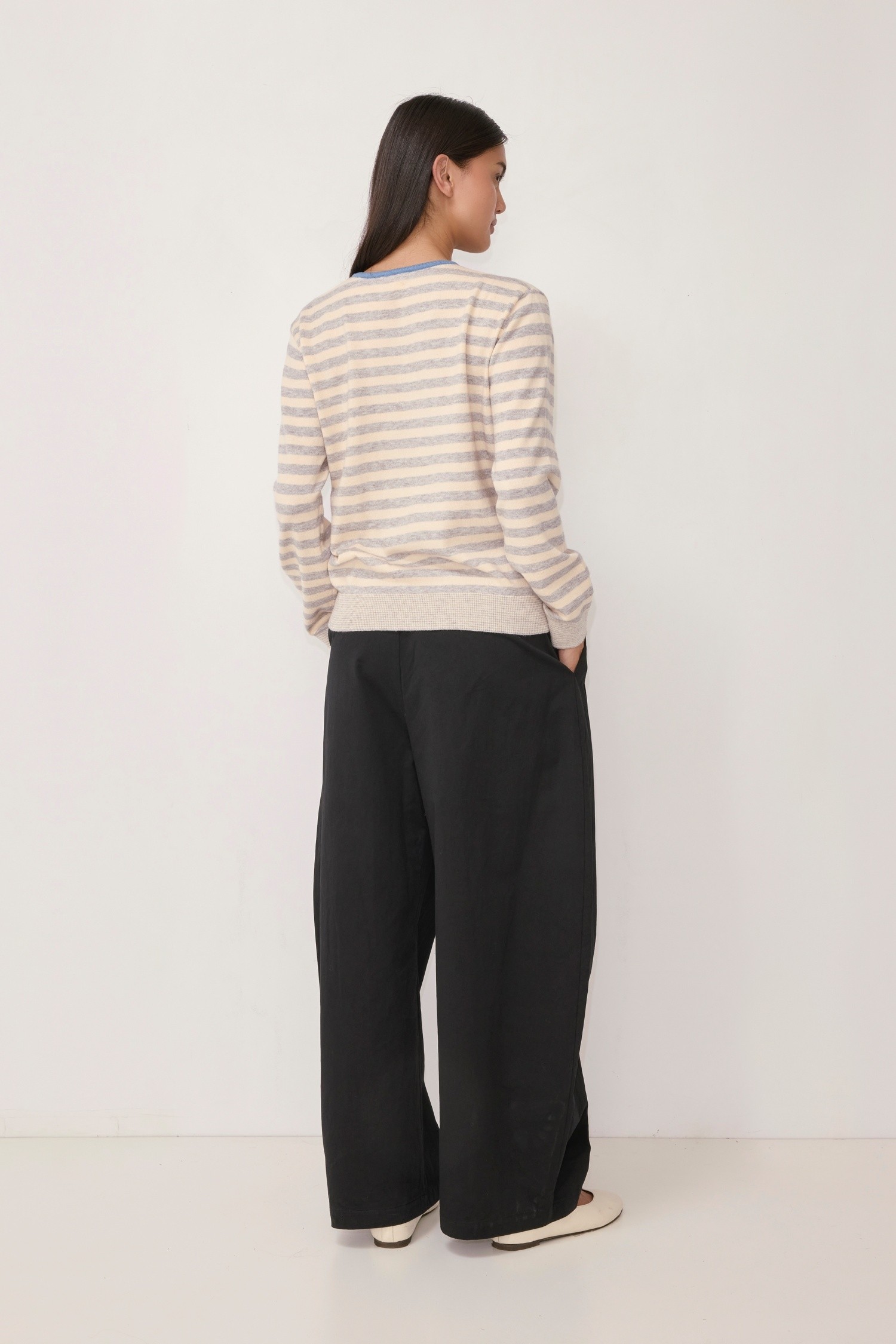 TAR1509-CREAM-H.GREY-BLUE