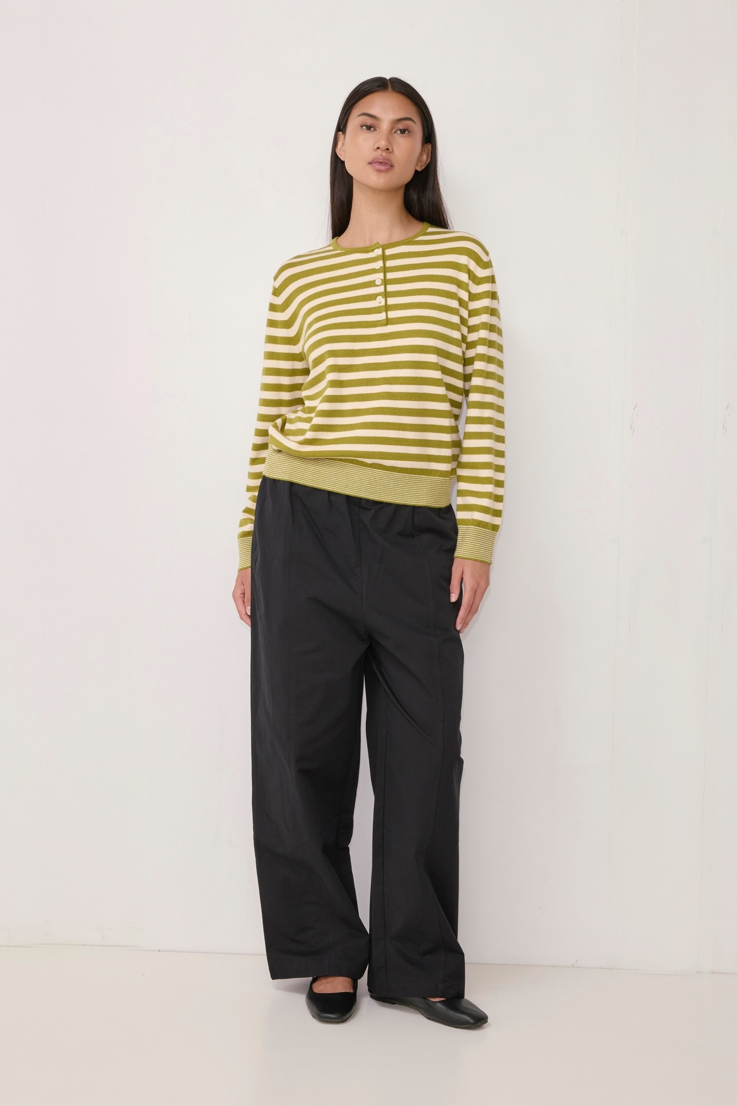 TAR1509-MOSS-CREAM