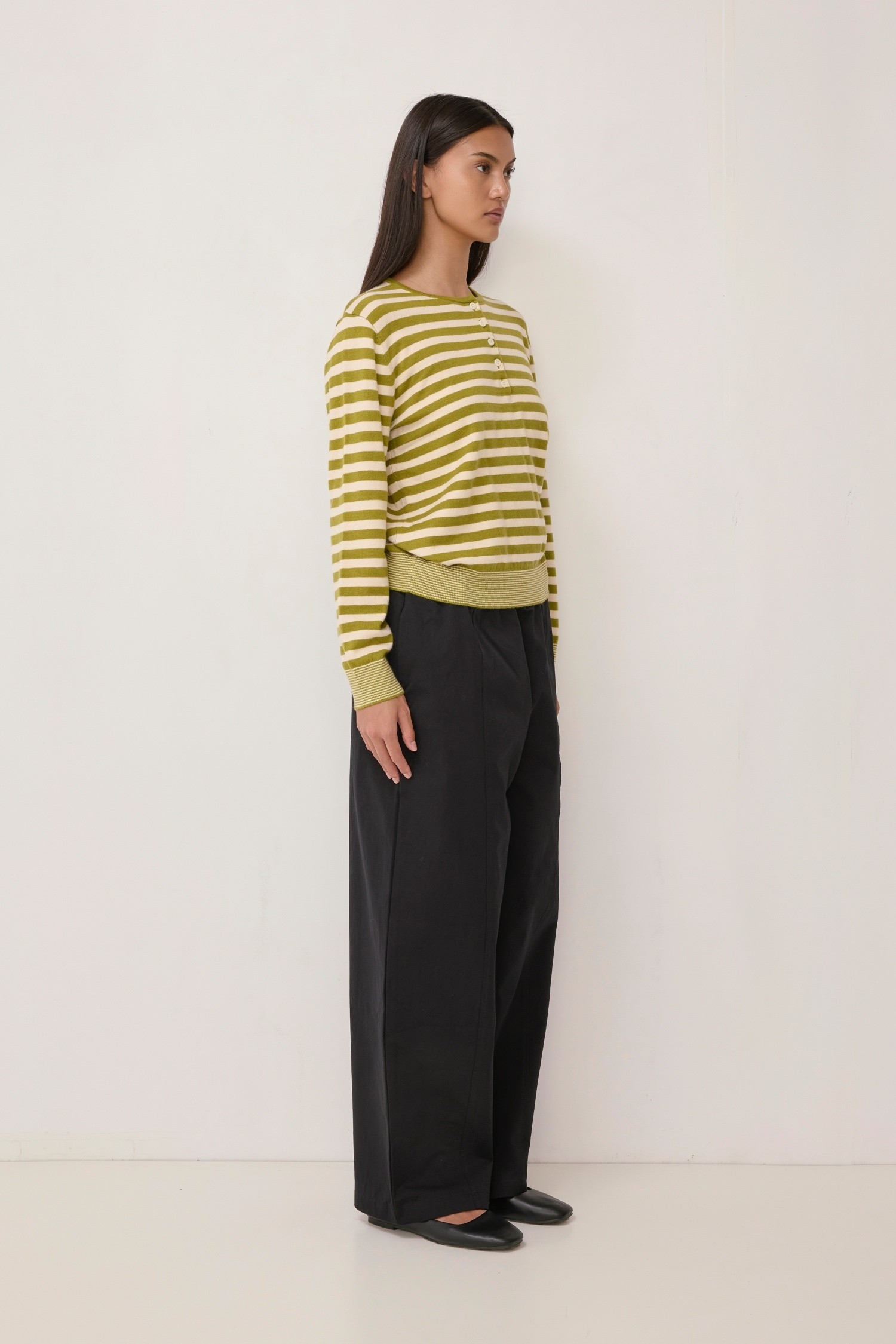 TAR1509-MOSS-CREAM