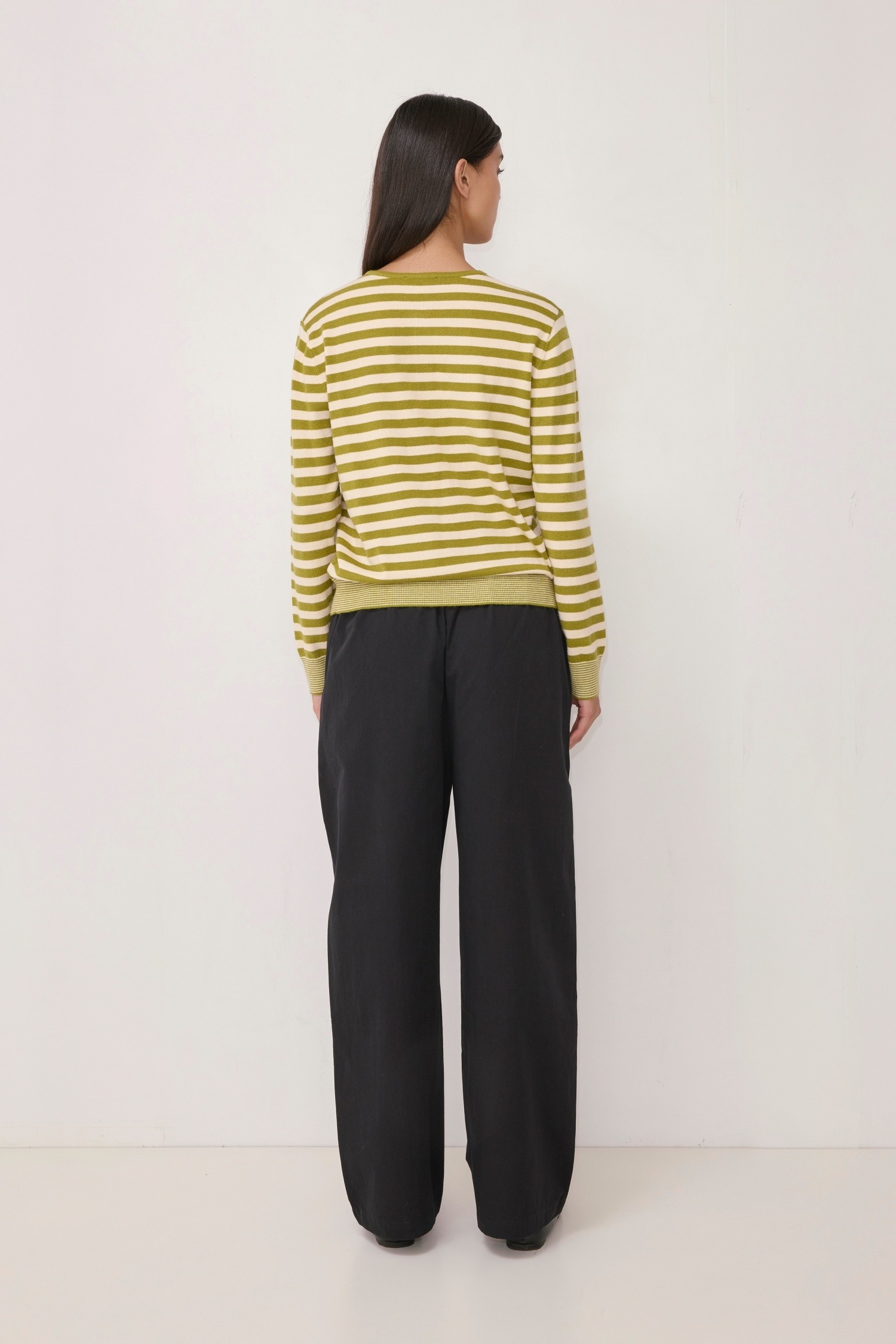 TAR1509-MOSS-CREAM