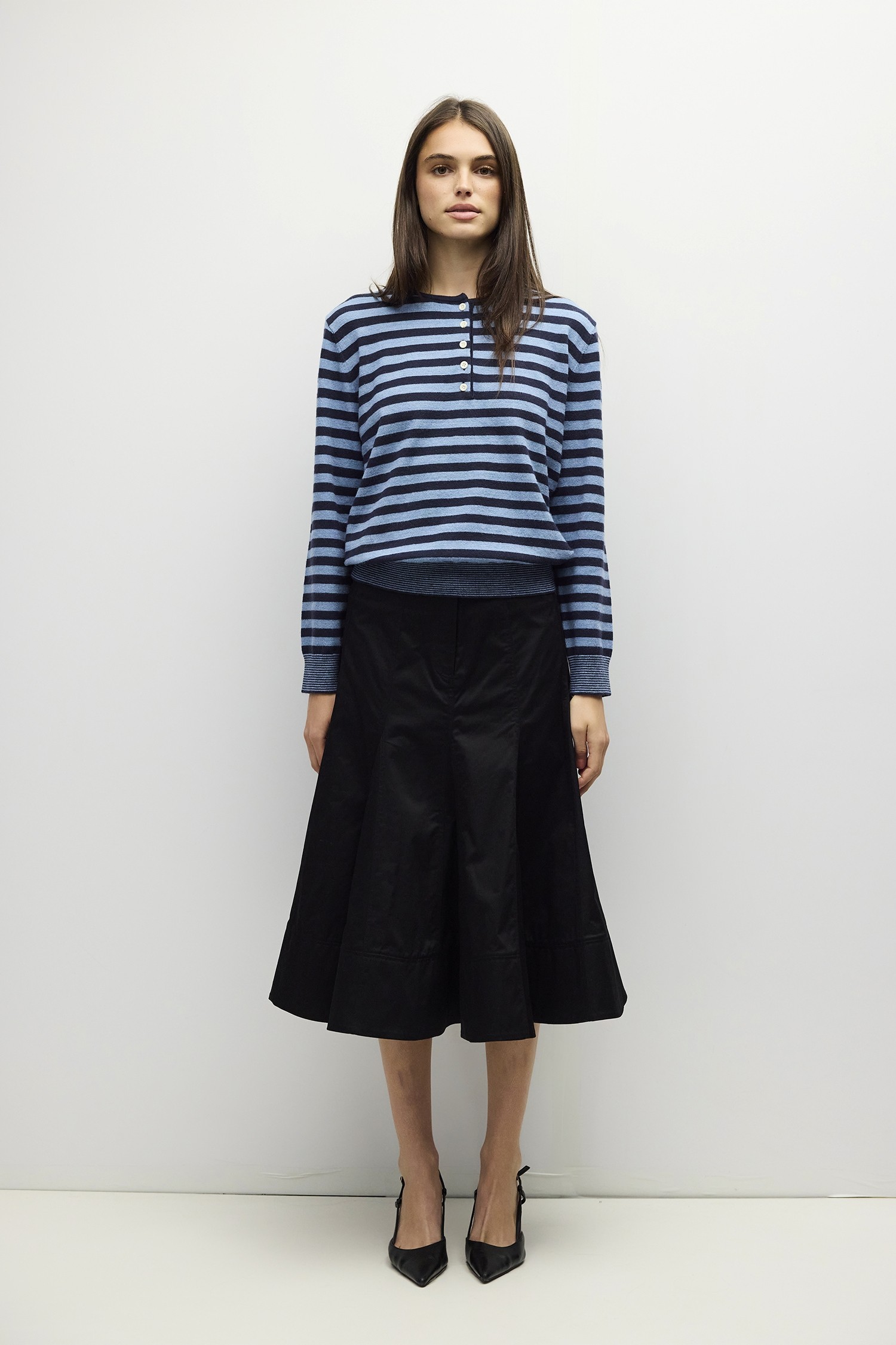 TAR1509-NAVY-BLUE