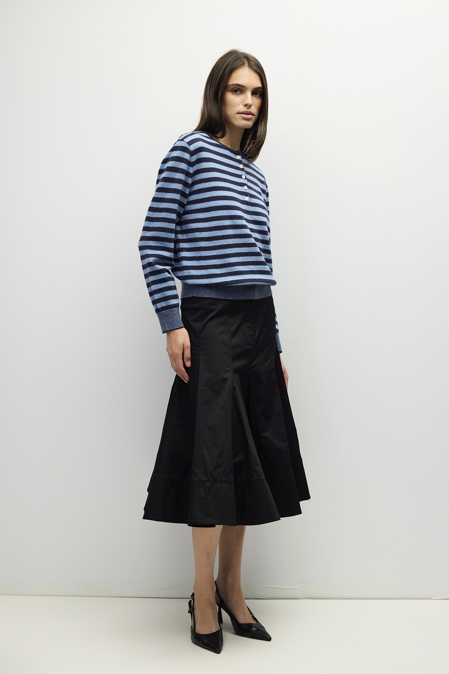 TAR1509-NAVY-BLUE