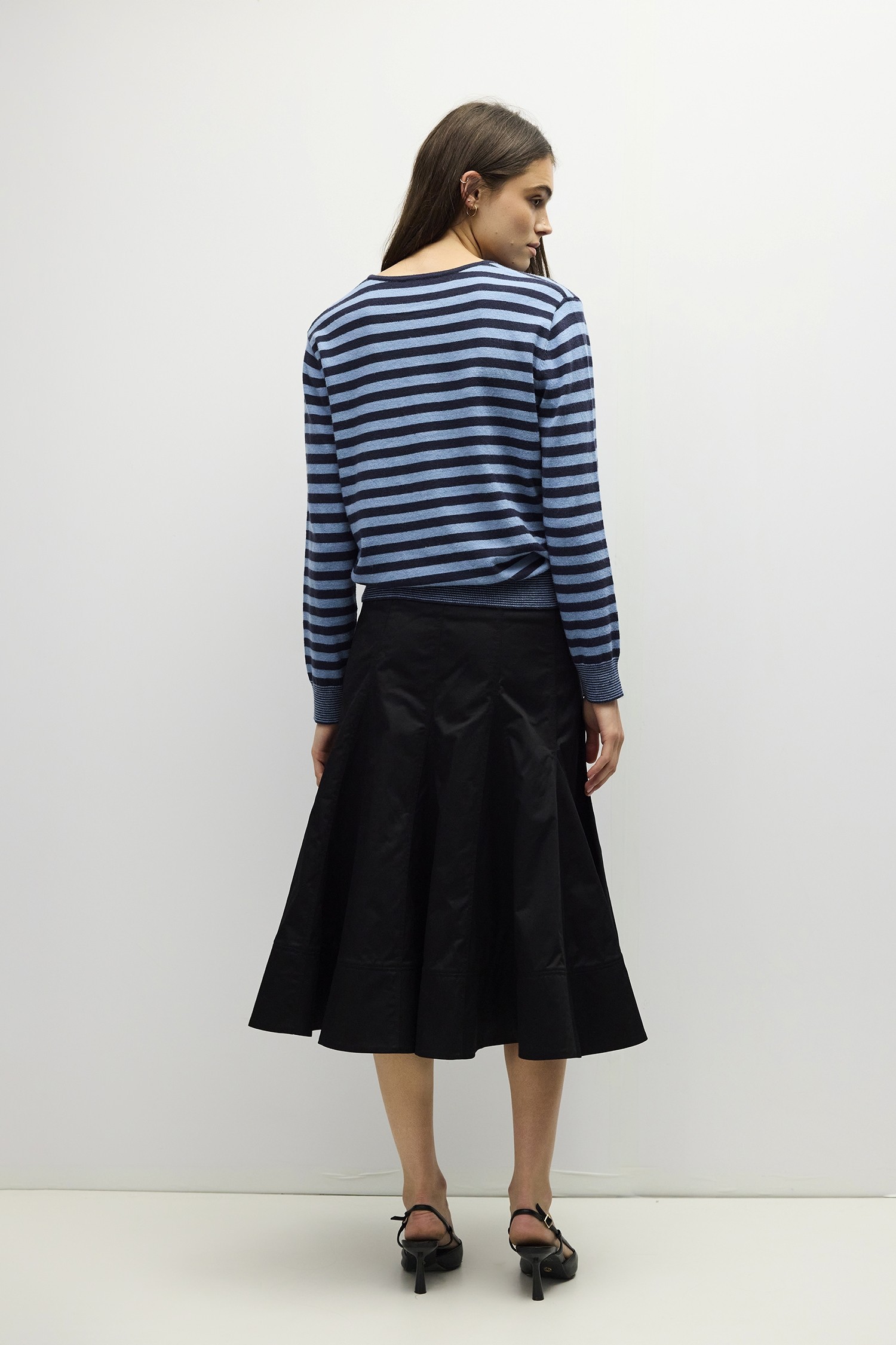 TAR1509-NAVY-BLUE