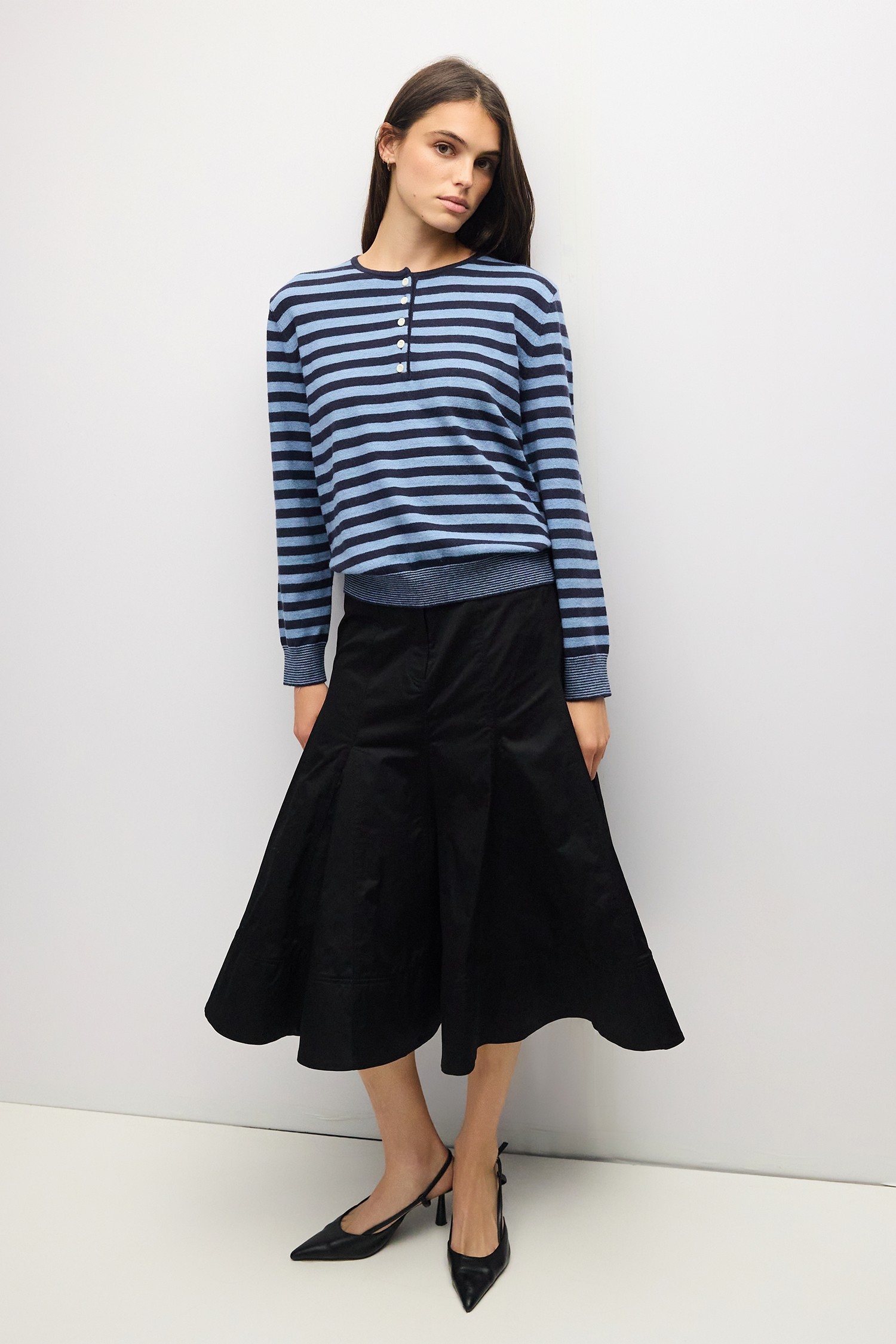 TAR1509-NAVY-BLUE