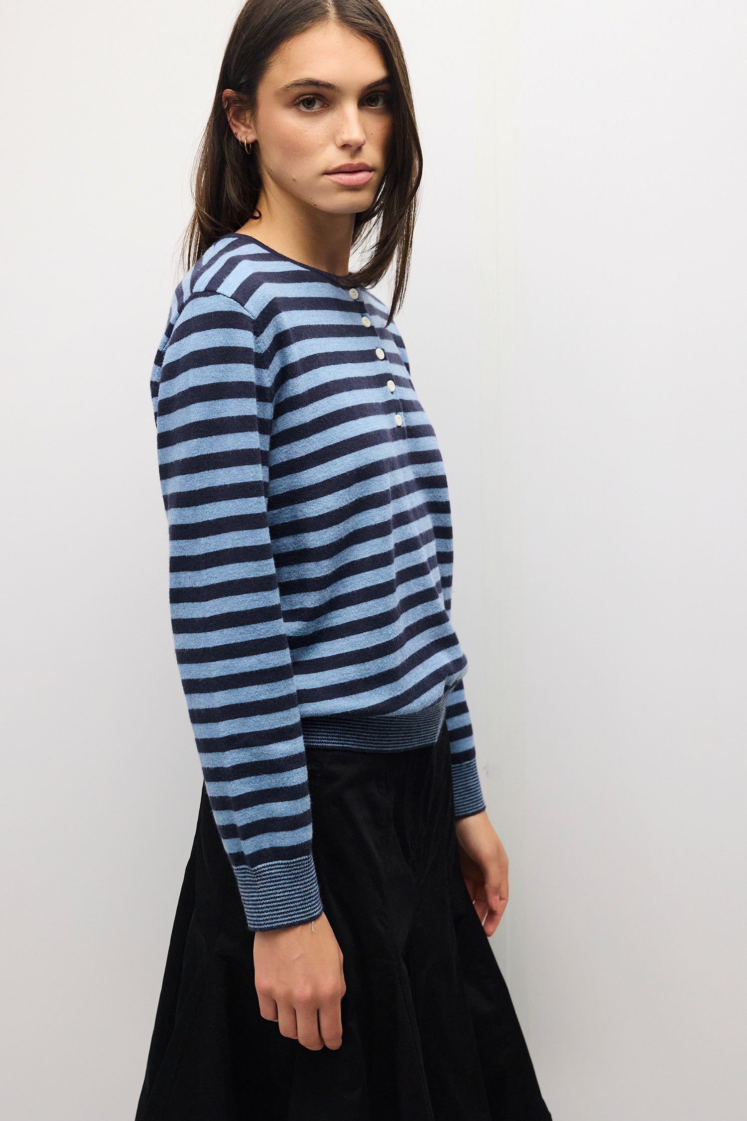 TAR1509-NAVY-BLUE