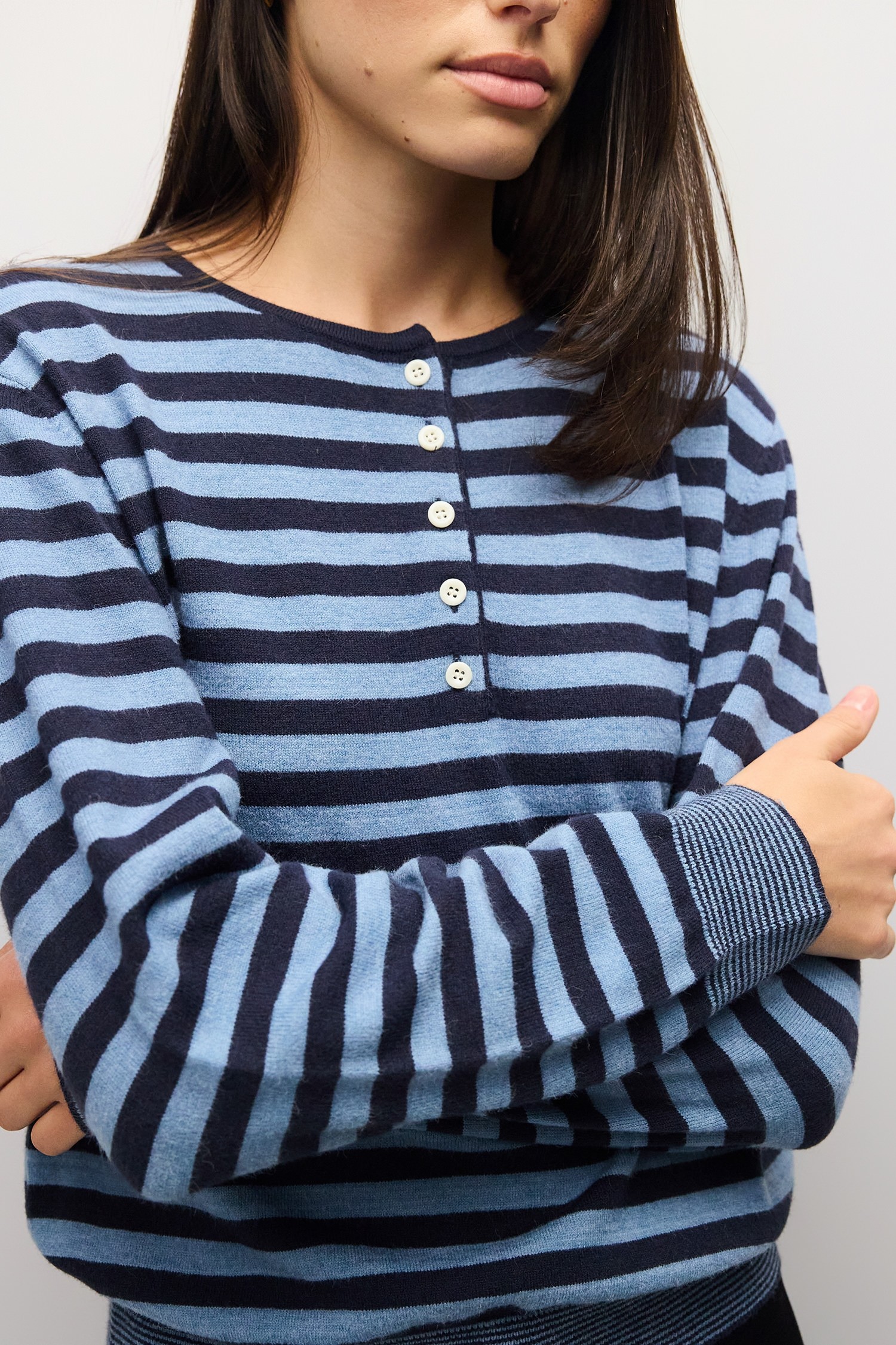 TAR1509-NAVY-BLUE