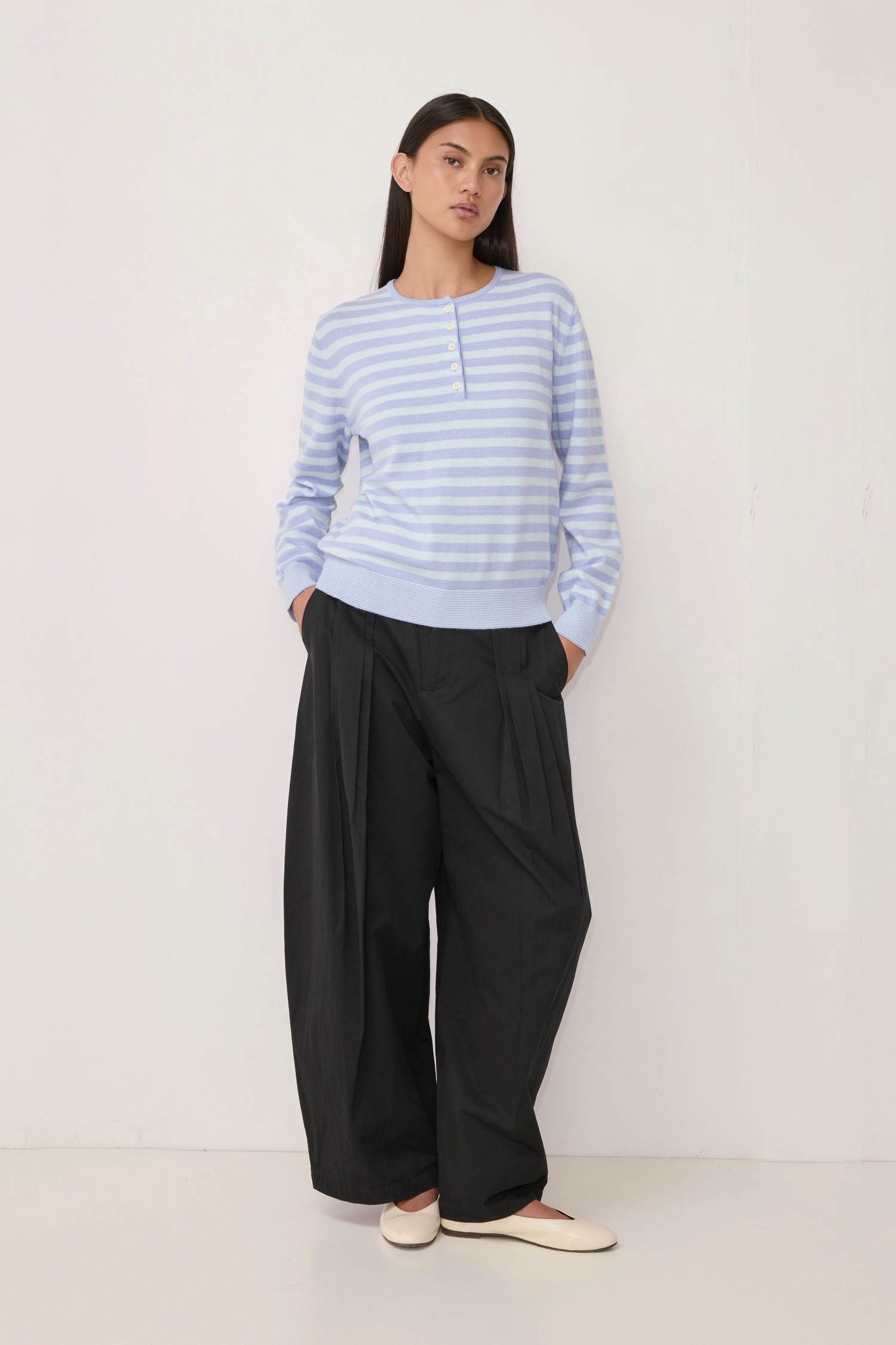 TAR1509-PERRYWINKLE-L.BLUE