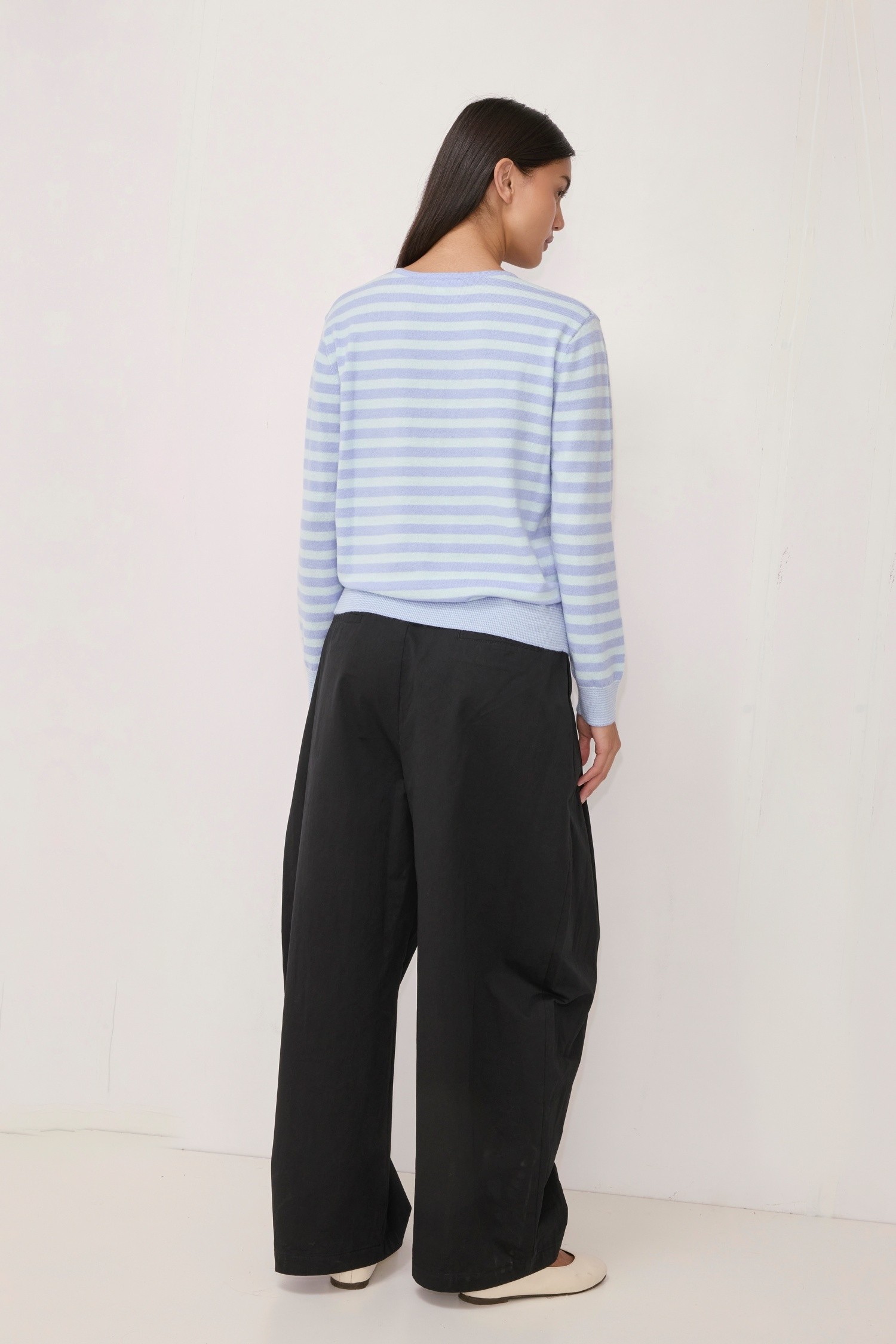 TAR1509-PERRYWINKLE-L.BLUE