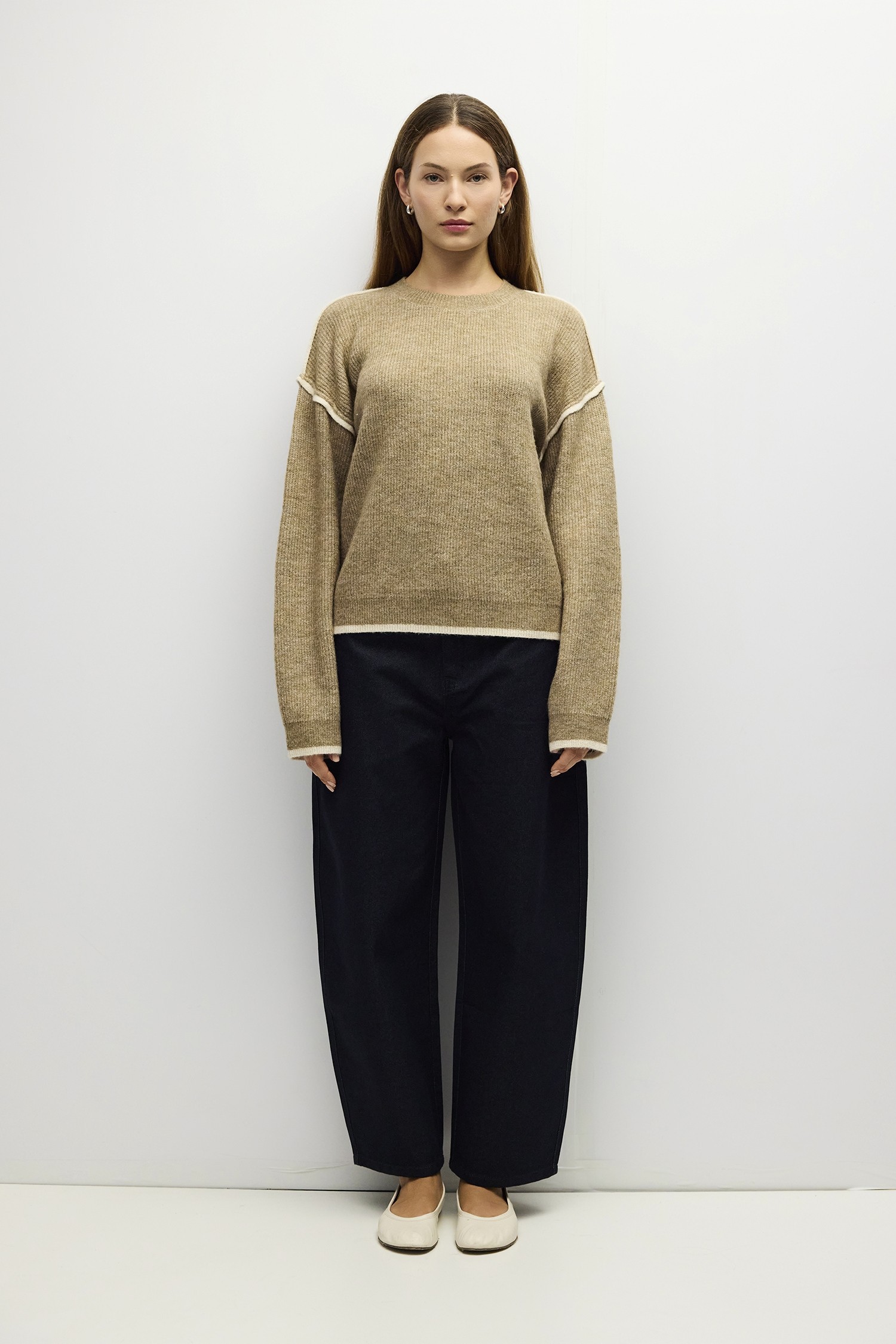 TAR1510-BEIGE-CREAM