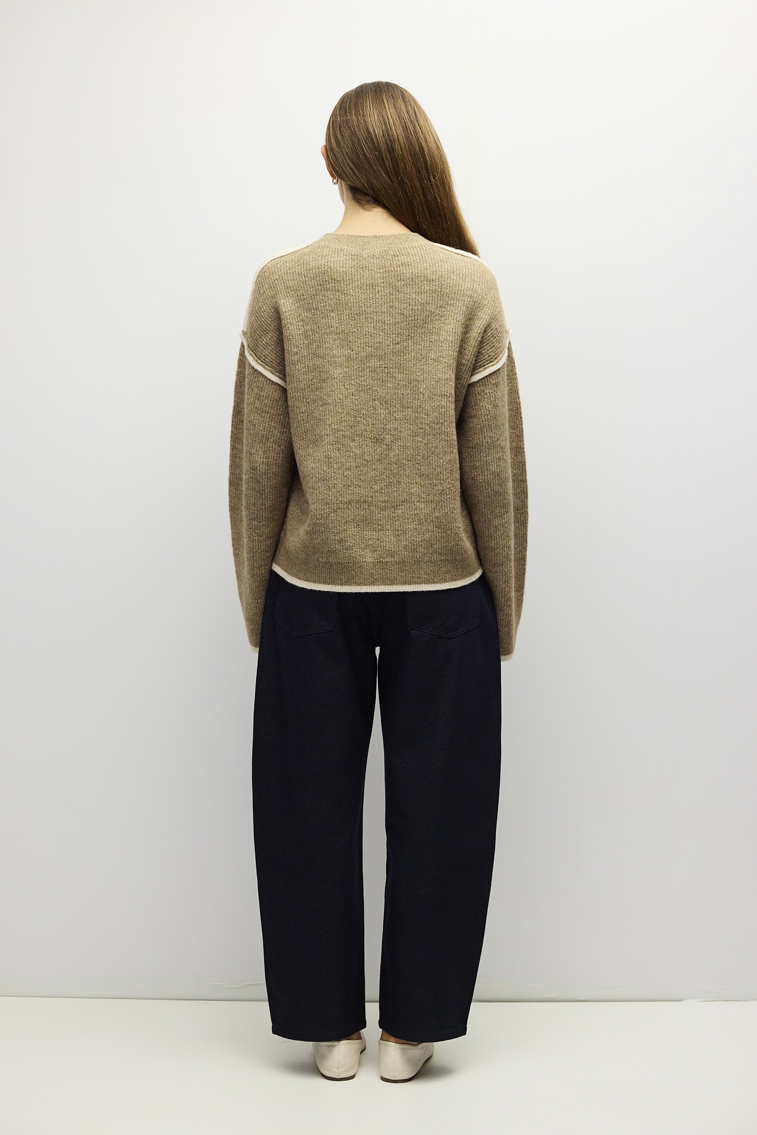 TAR1510-BEIGE-CREAM