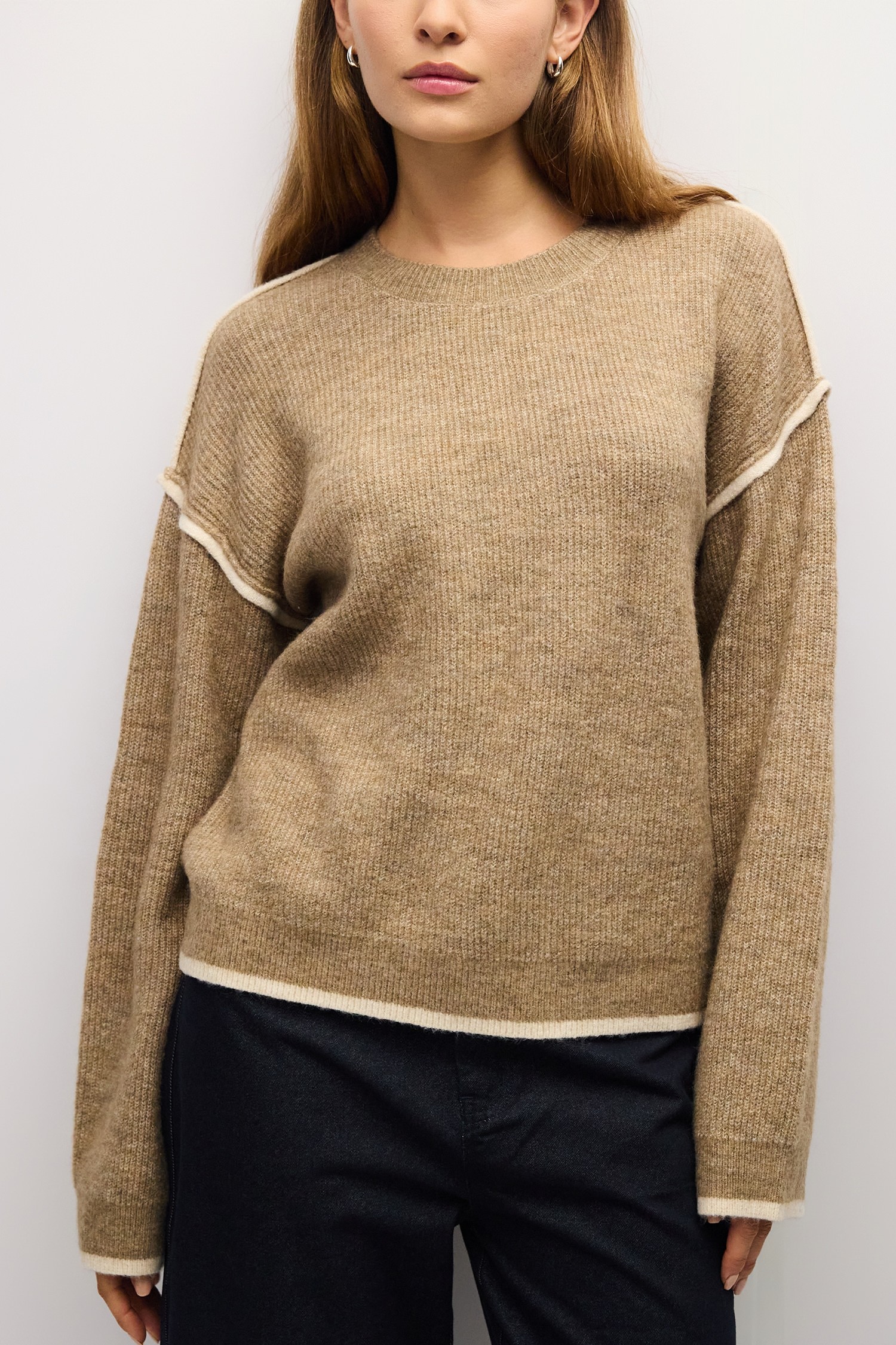 TAR1510-BEIGE-CREAM
