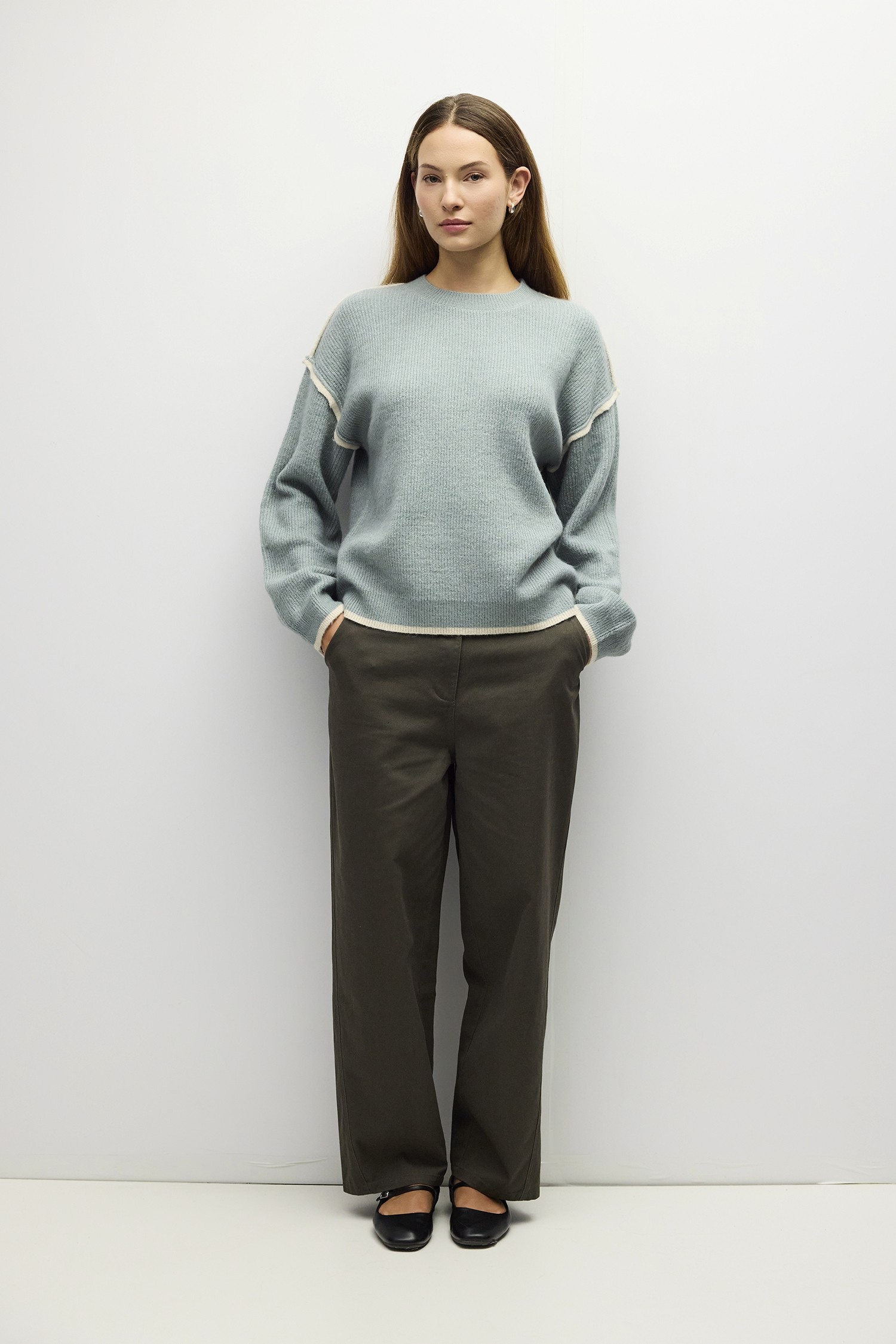 TAR1510-BLUE-CREAM