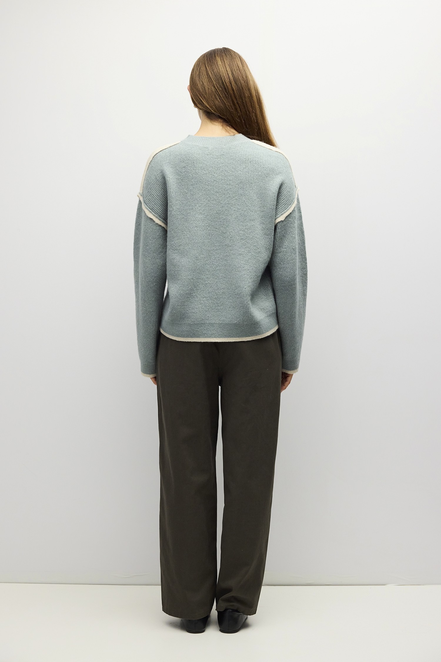 TAR1510-BLUE-CREAM