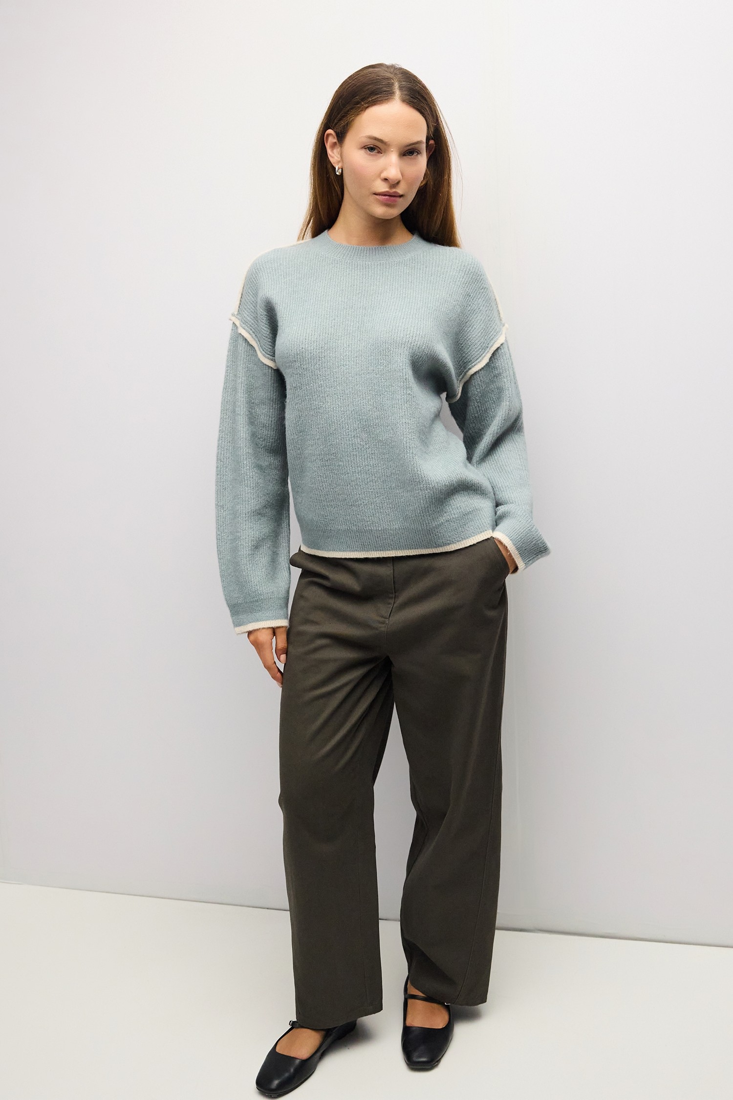 TAR1510-BLUE-CREAM