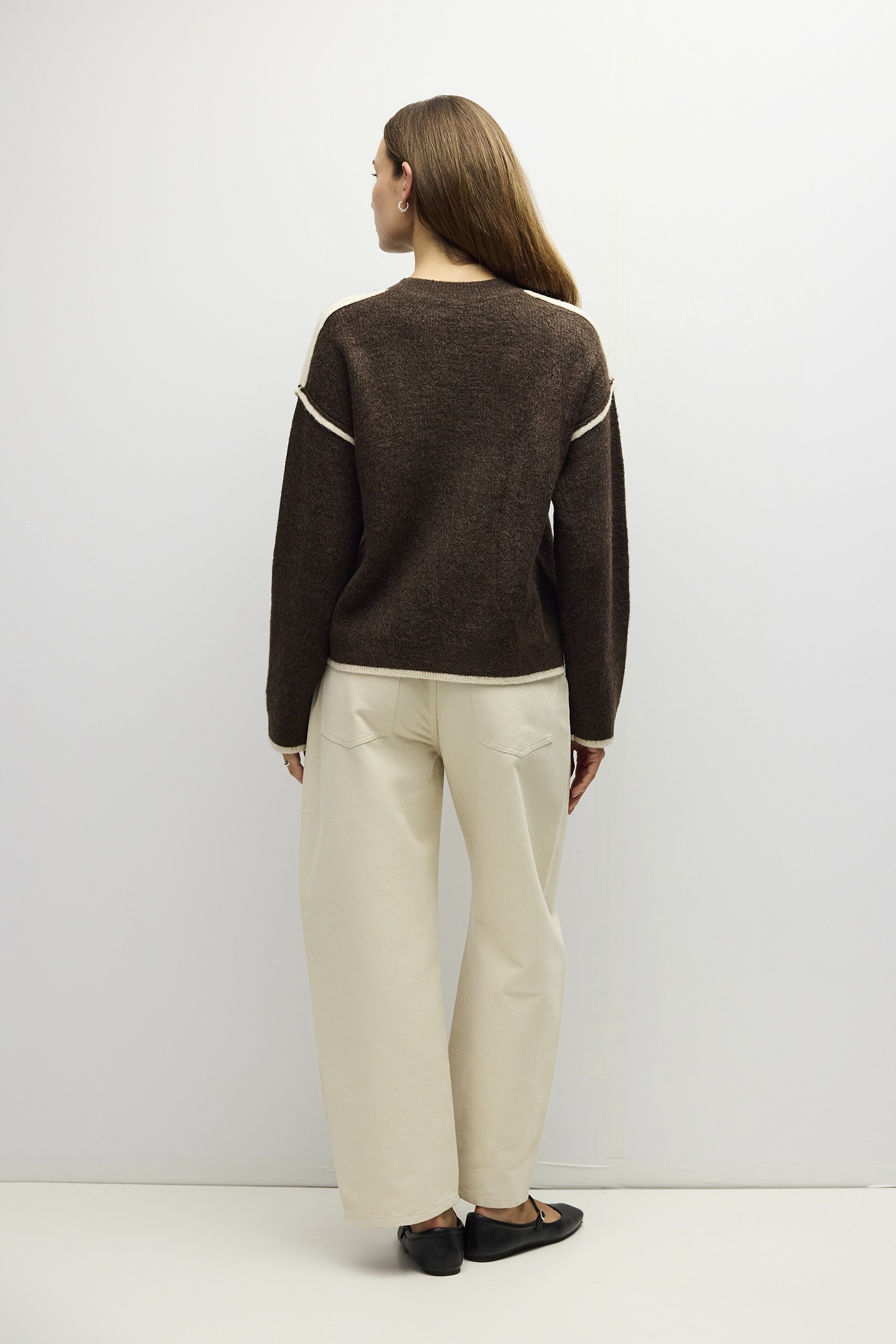 TAR1510-BROWN-CREAM
