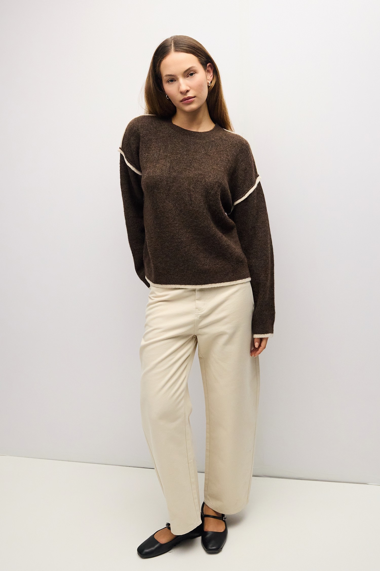 TAR1510-BROWN-CREAM
