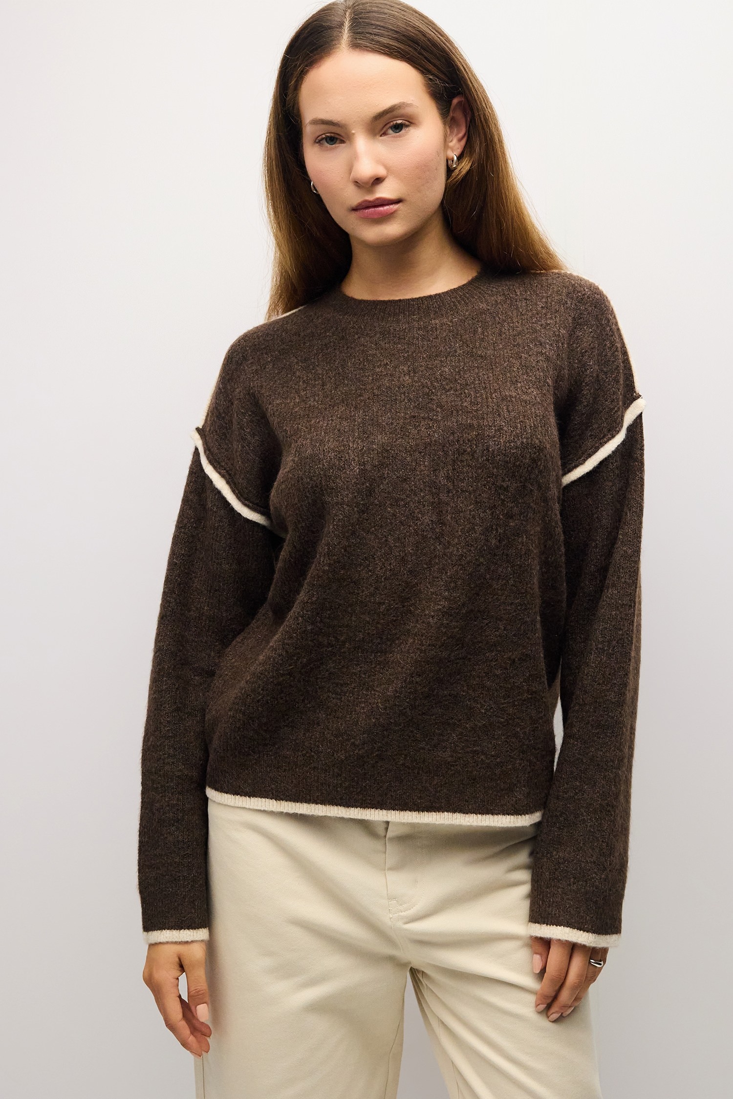 TAR1510-BROWN-CREAM