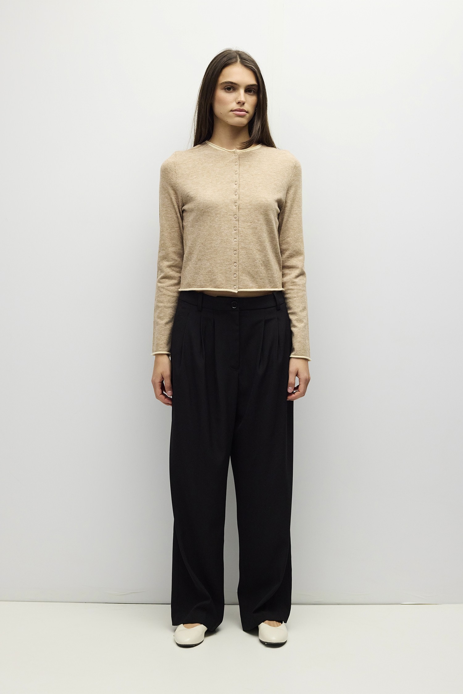 TAR1526-BEIGE-CREAM