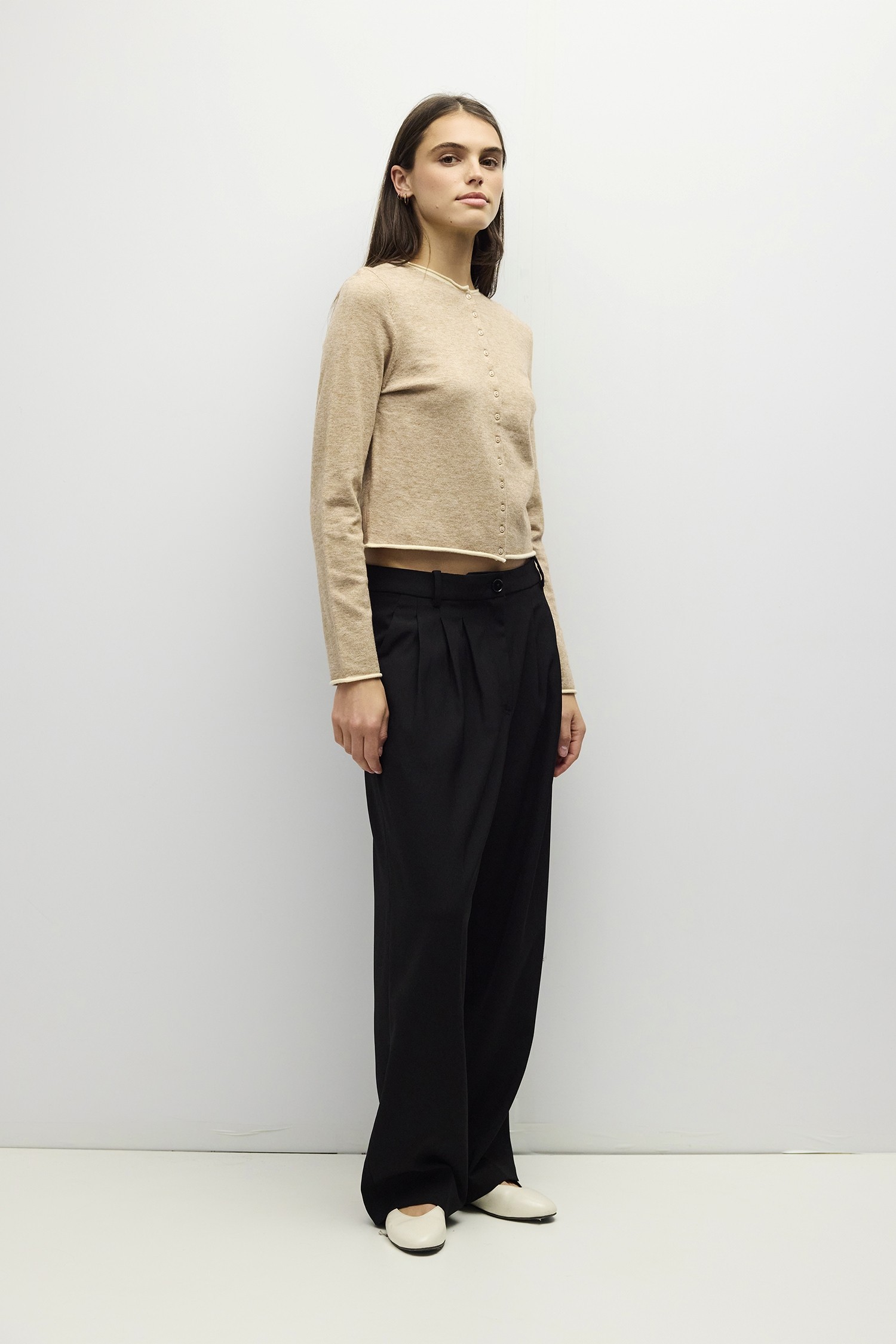TAR1526-BEIGE-CREAM