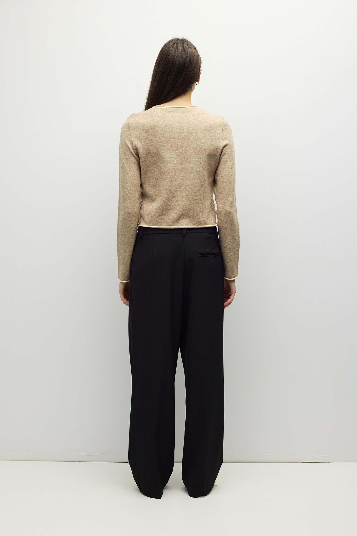 TAR1526-BEIGE-CREAM