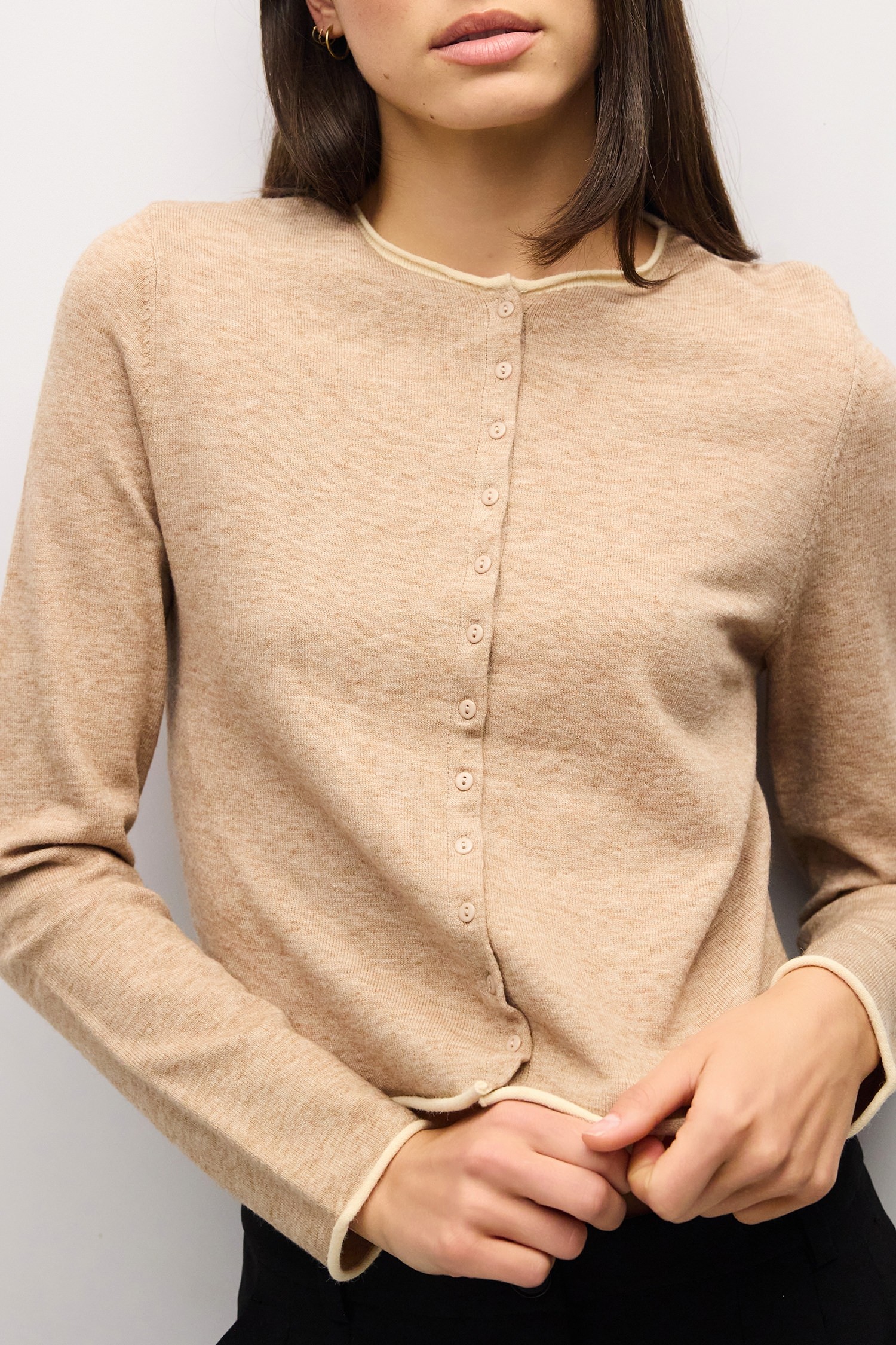 TAR1526-BEIGE-CREAM