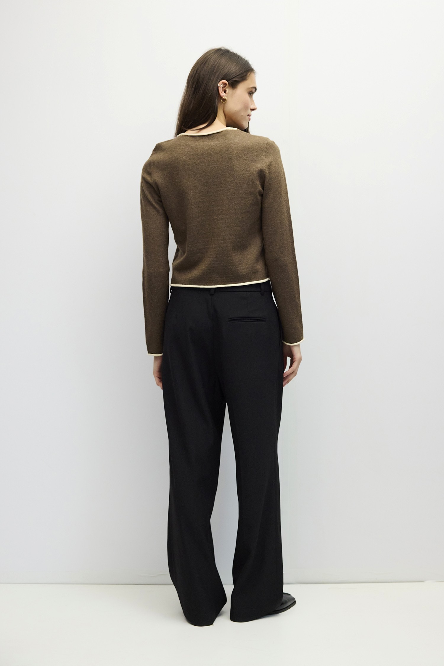 TAR1526-BROWN-CREAM