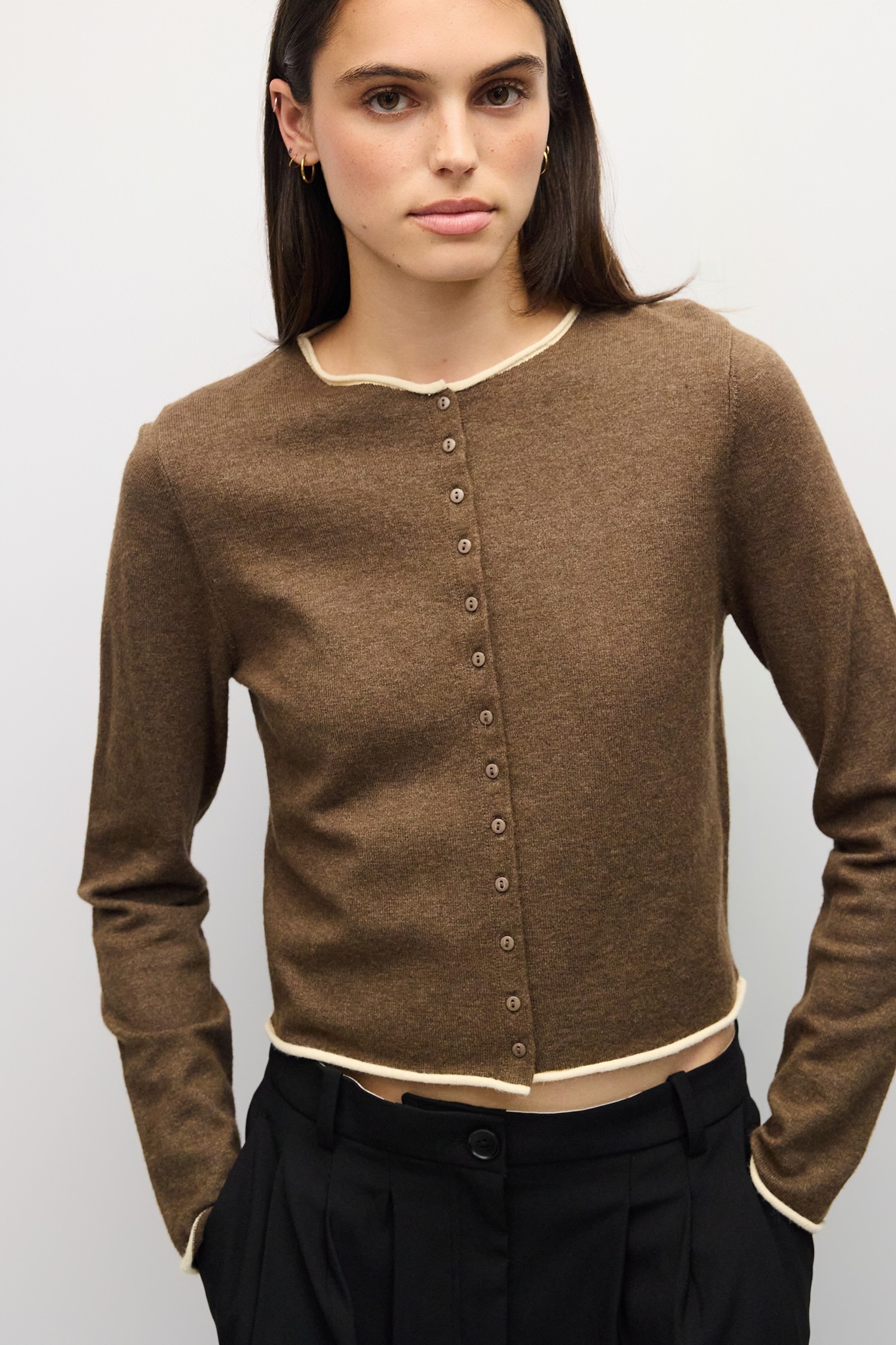 TAR1526-BROWN-CREAM