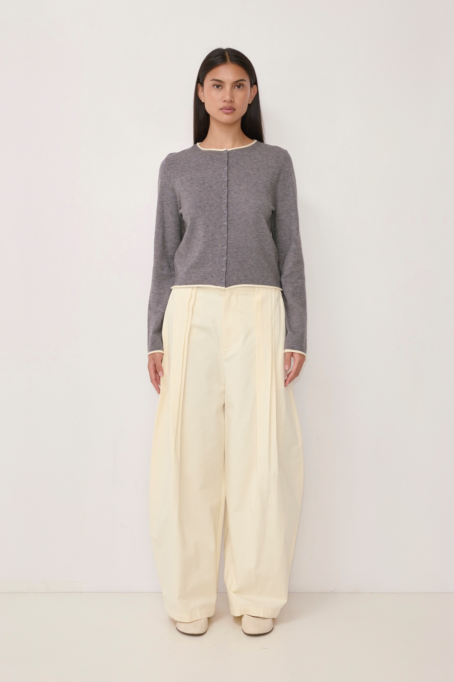 TAR1526-CHARCOAL-CREAM