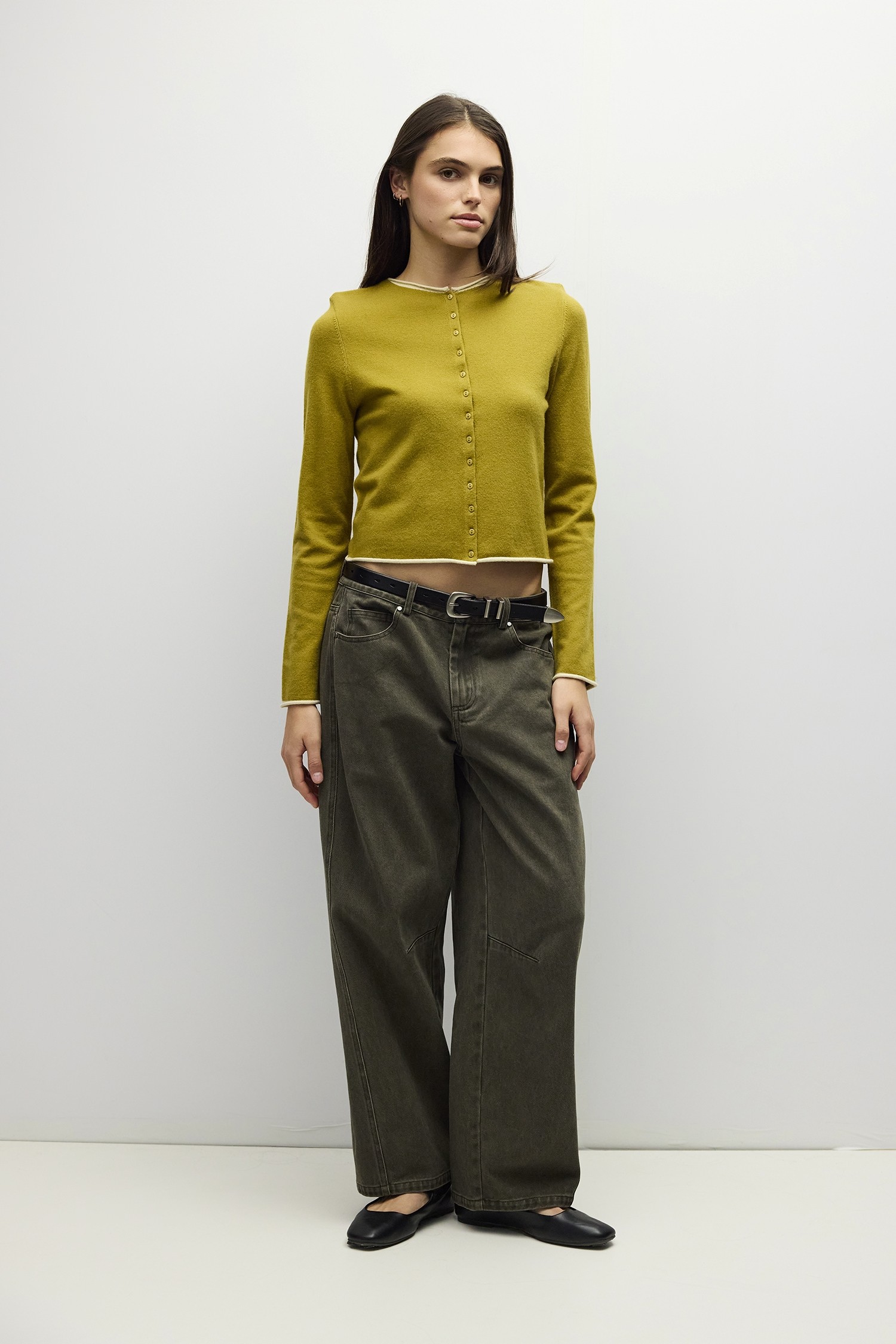 TAR1526-CHARTREUSE-CREAM